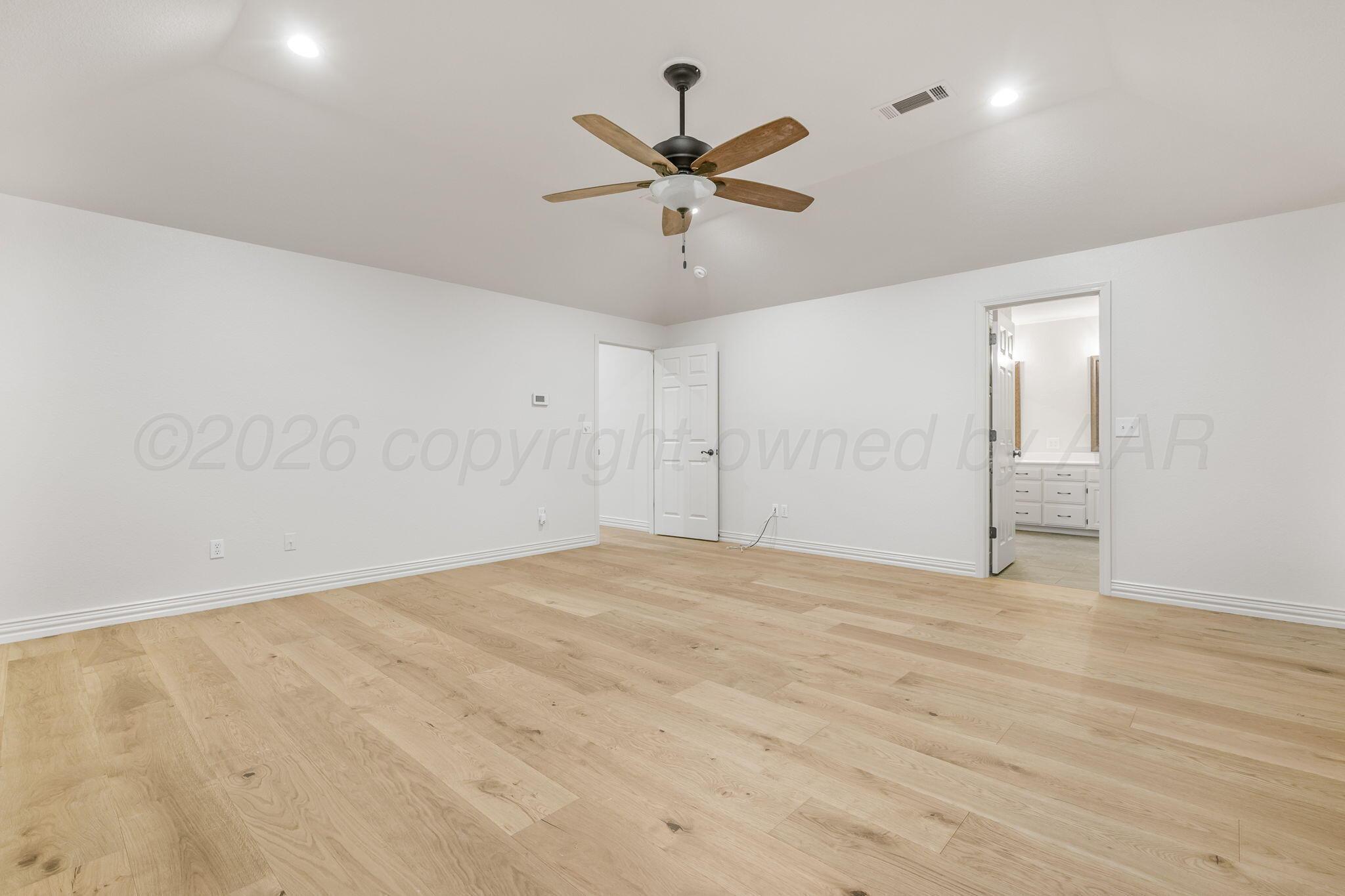 6201 Raintree Court Property Photo 14