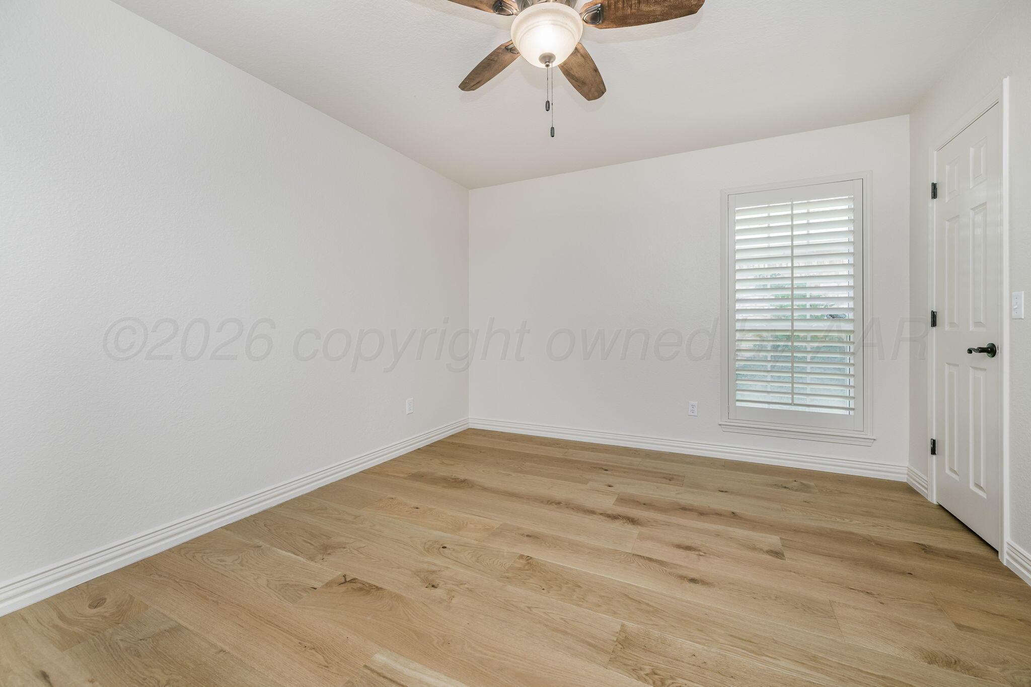 6201 Raintree Court Property Photo 15