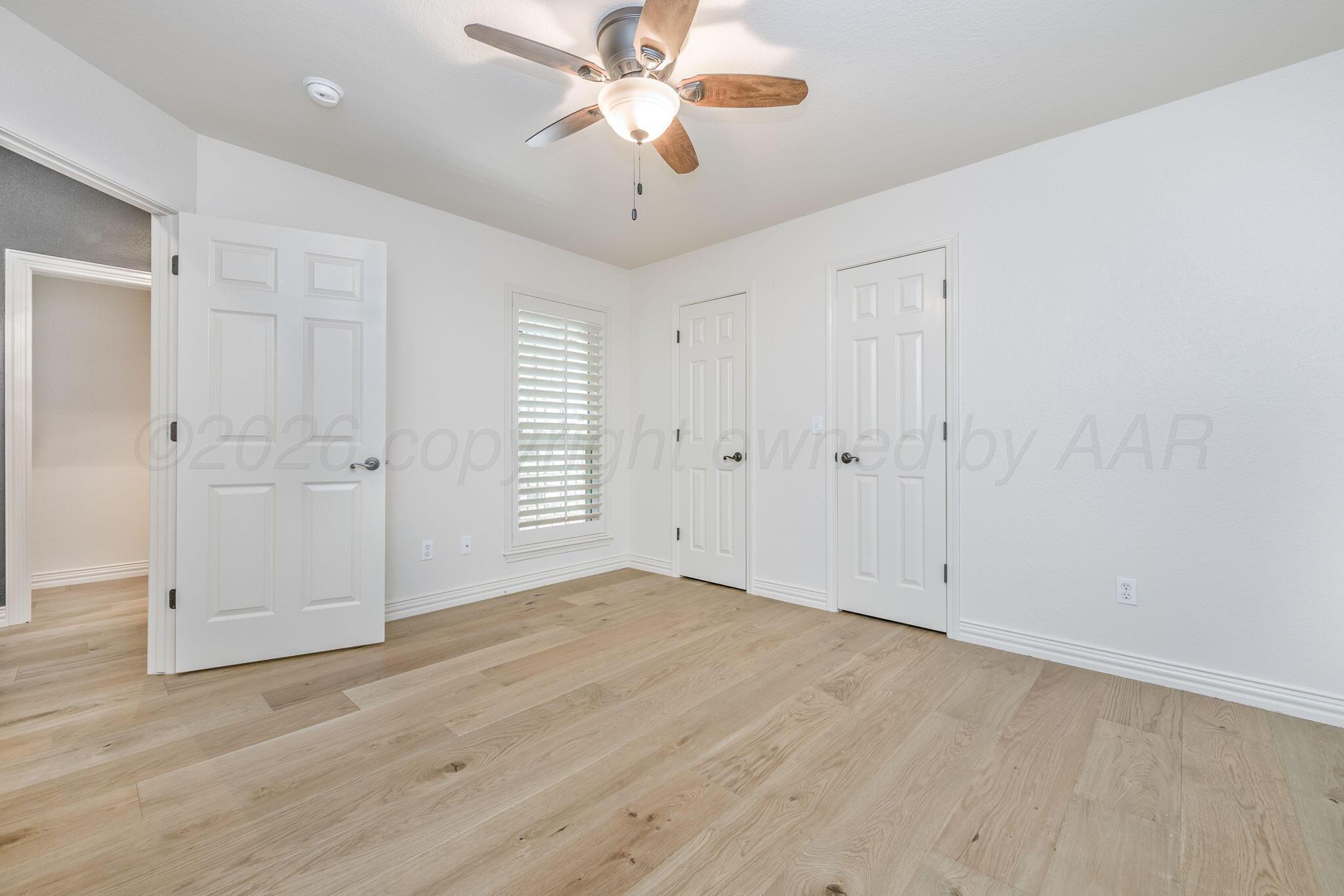 6201 Raintree Court Property Photo 16