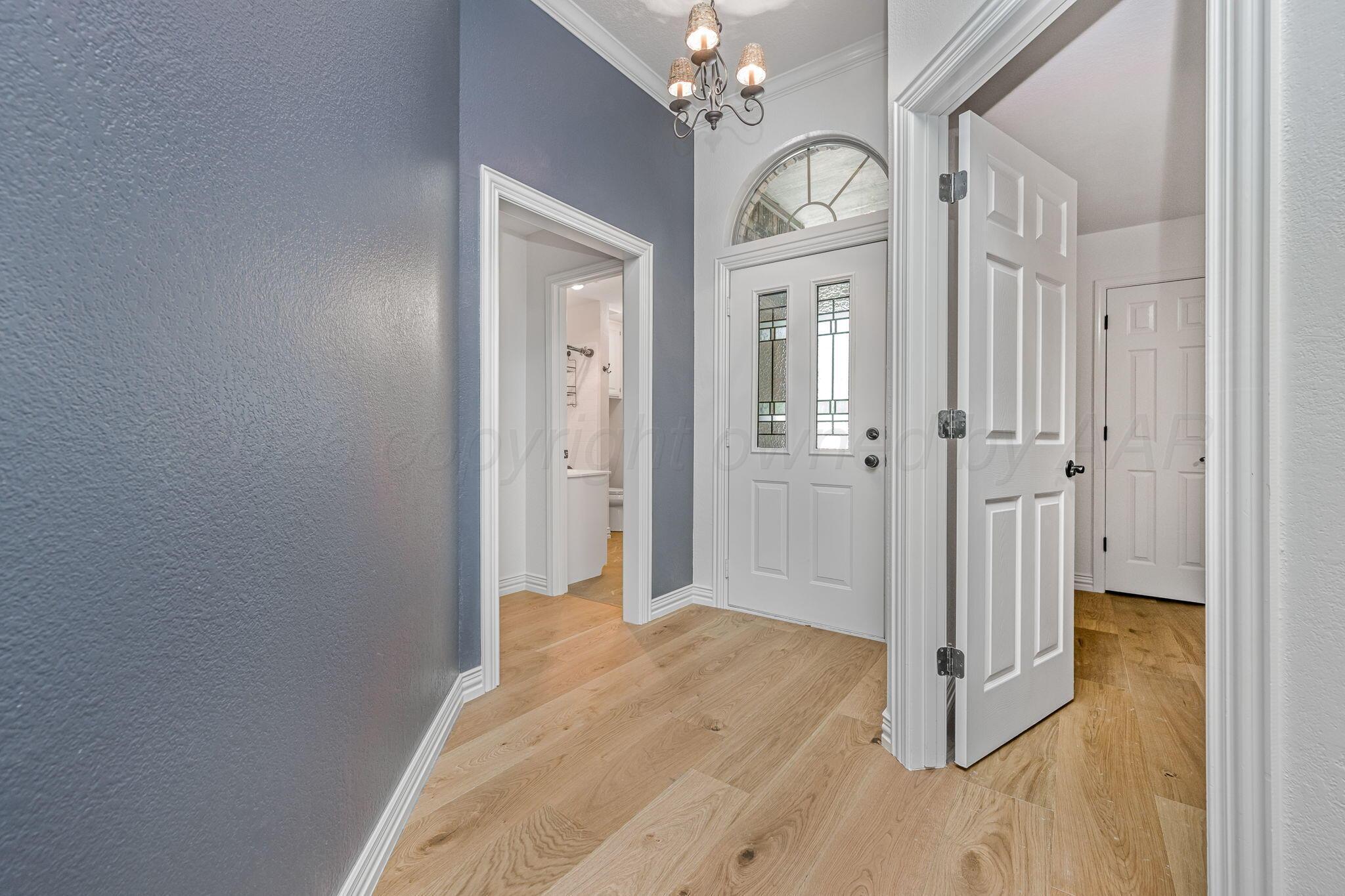 6201 Raintree Court Property Photo 17
