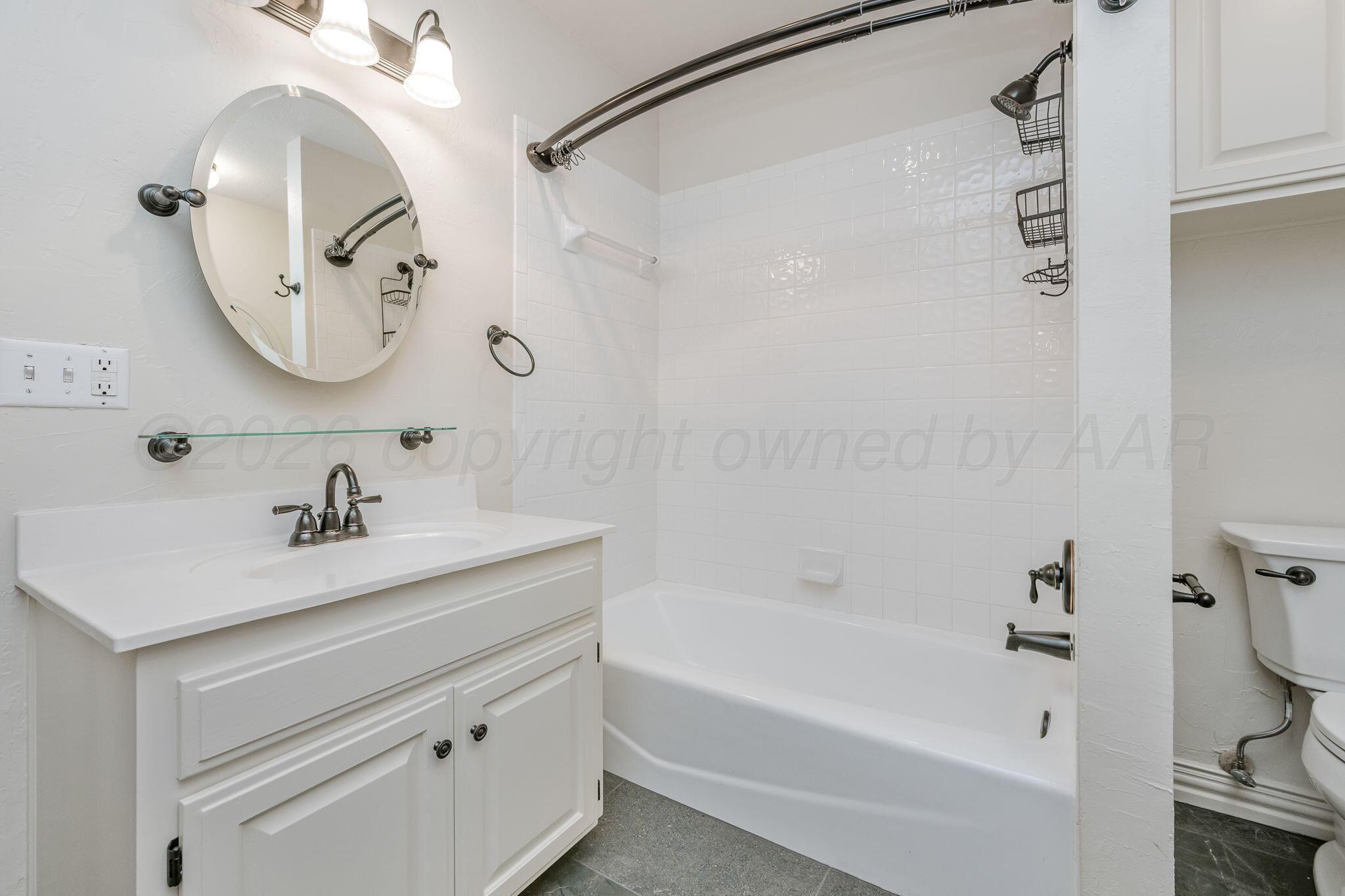 6201 Raintree Court Property Photo 18