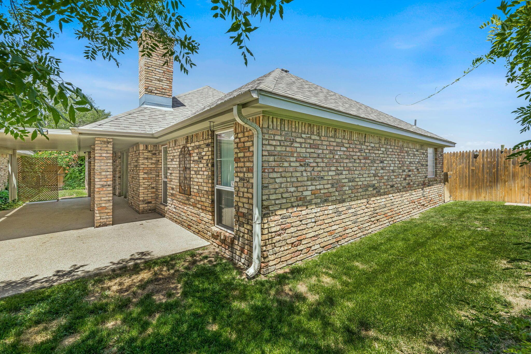6201 Raintree Court Property Photo 19