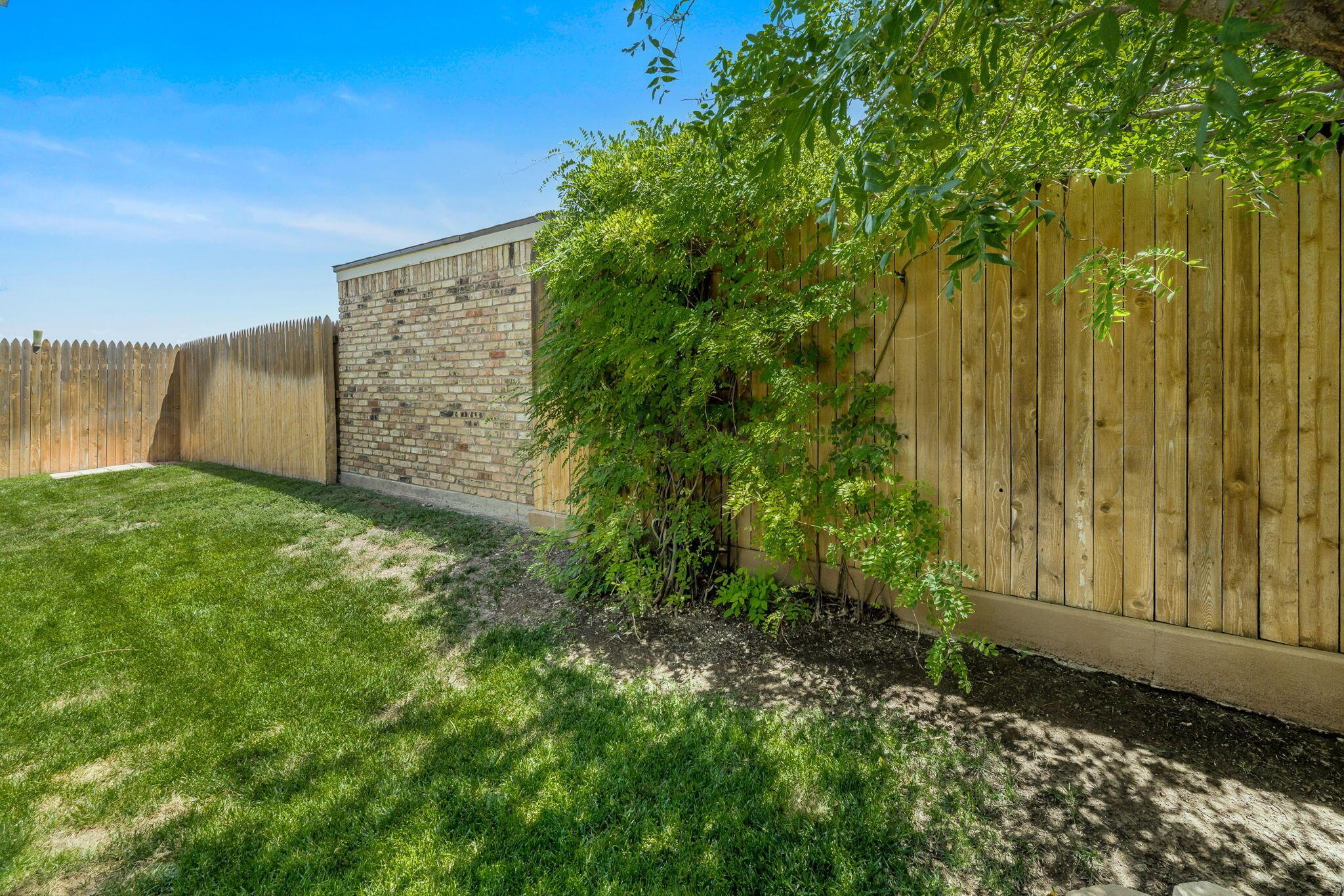 6201 Raintree Court Property Photo 20