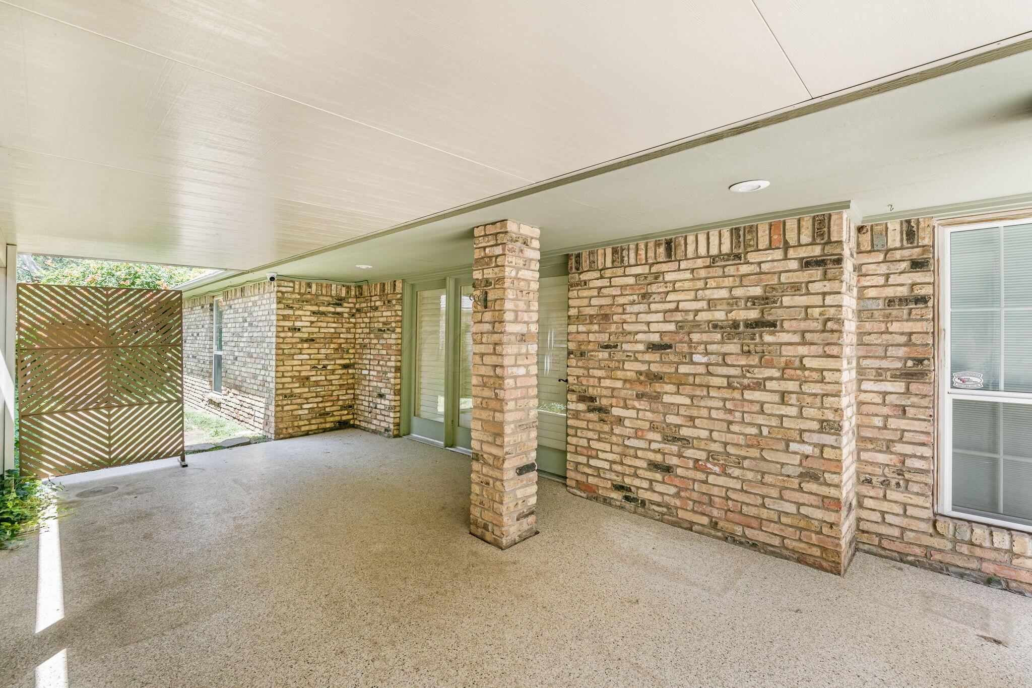 6201 Raintree Court Property Photo 21