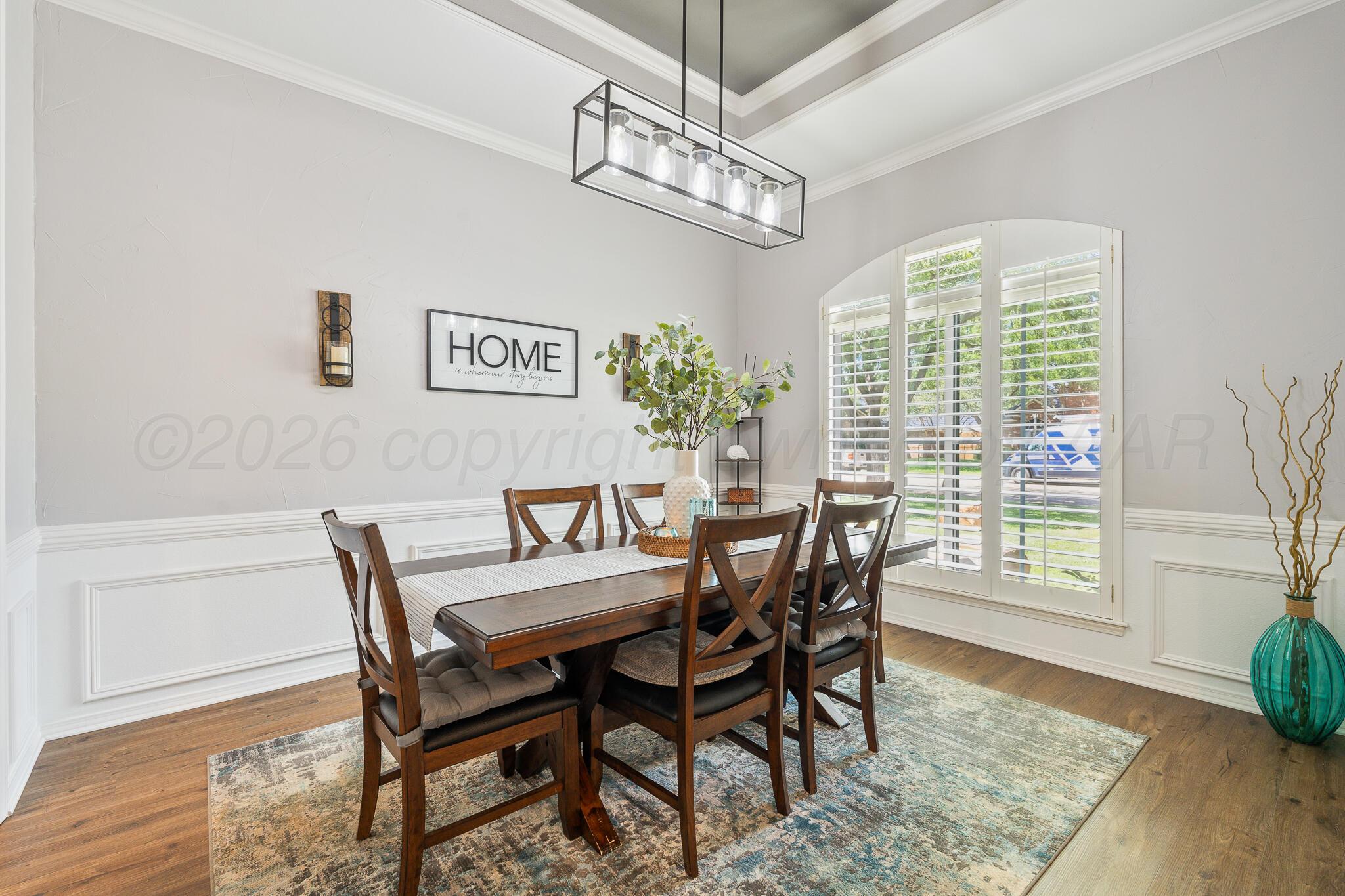 7715 Stuyvesant Avenue Property Photo 4