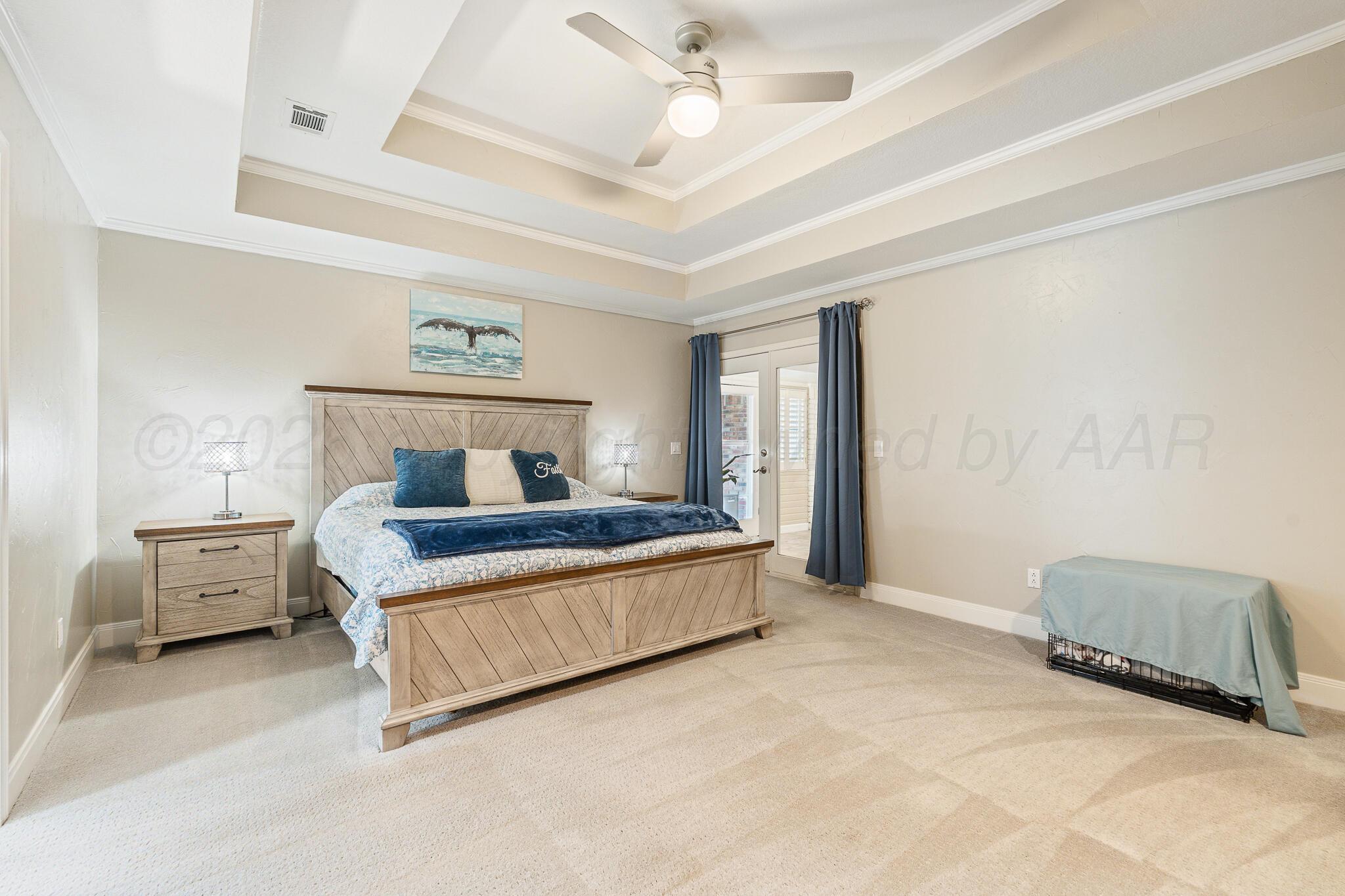 7715 Stuyvesant Avenue Property Photo 8