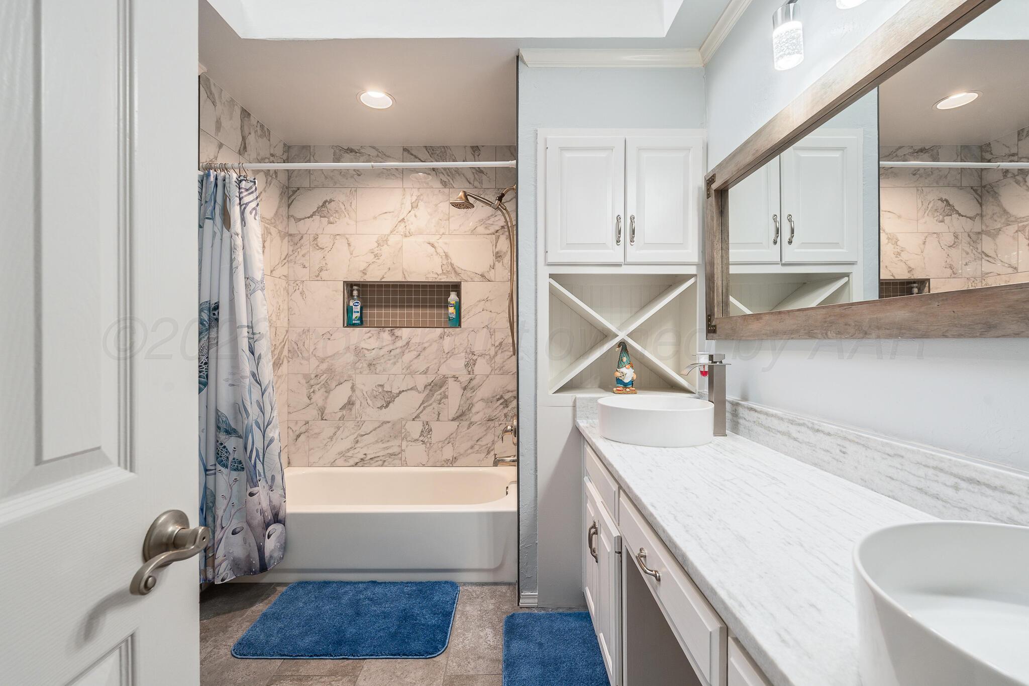 7715 Stuyvesant Avenue Property Photo 10
