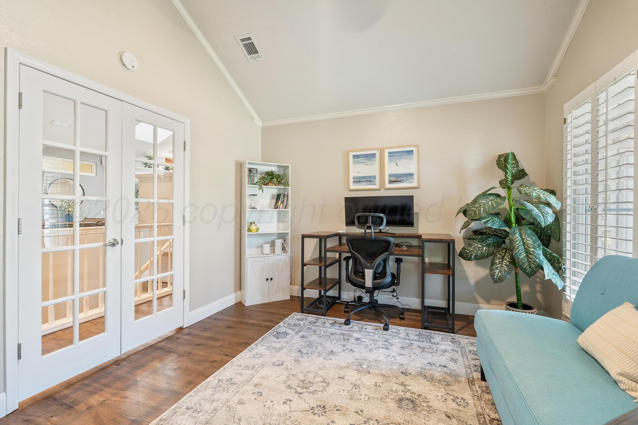 7715 Stuyvesant Avenue Property Photo 11