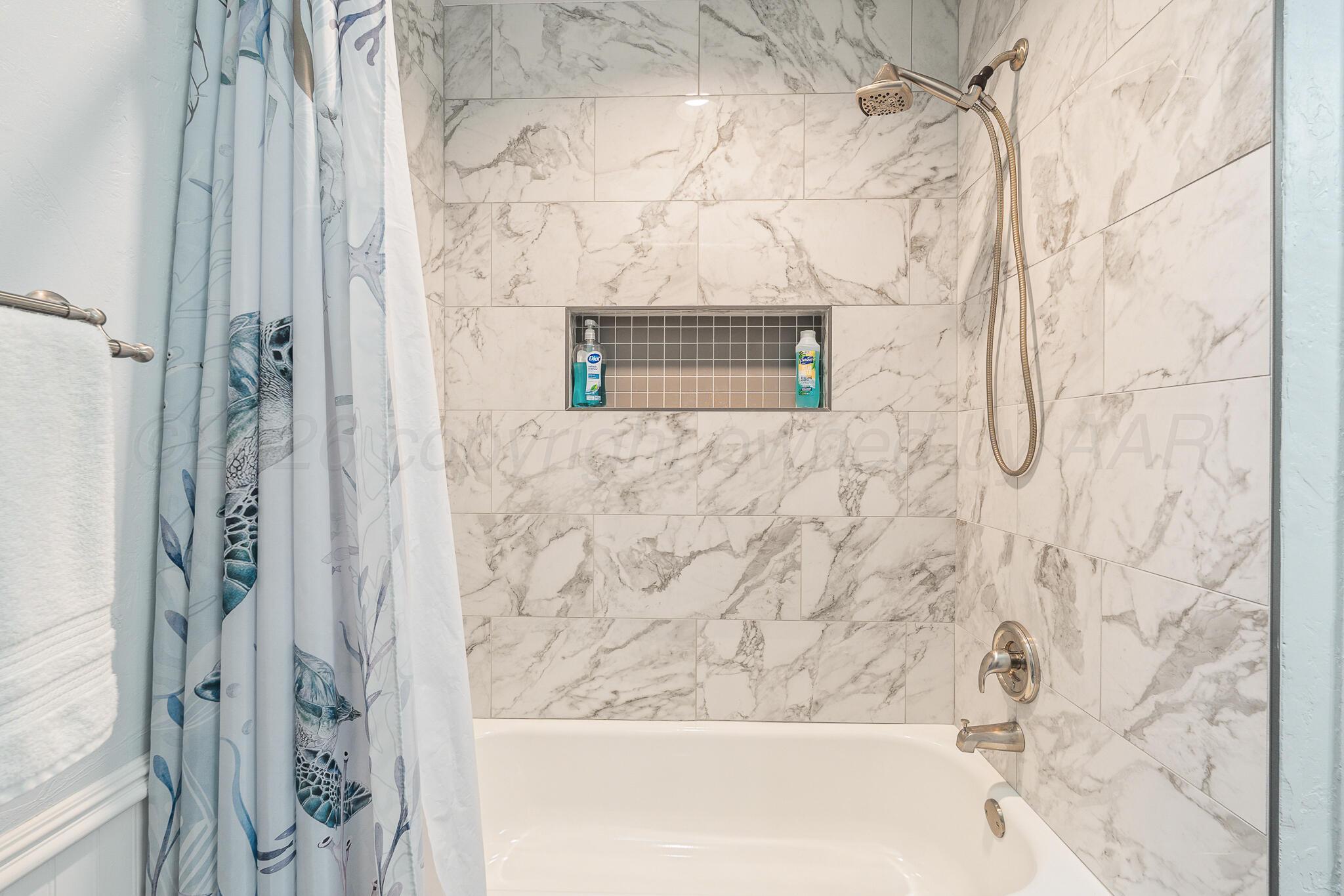 7715 Stuyvesant Avenue Property Photo 12