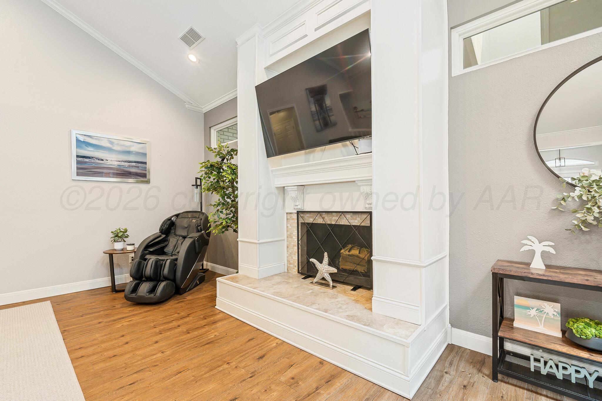 7715 Stuyvesant Avenue Property Photo 13