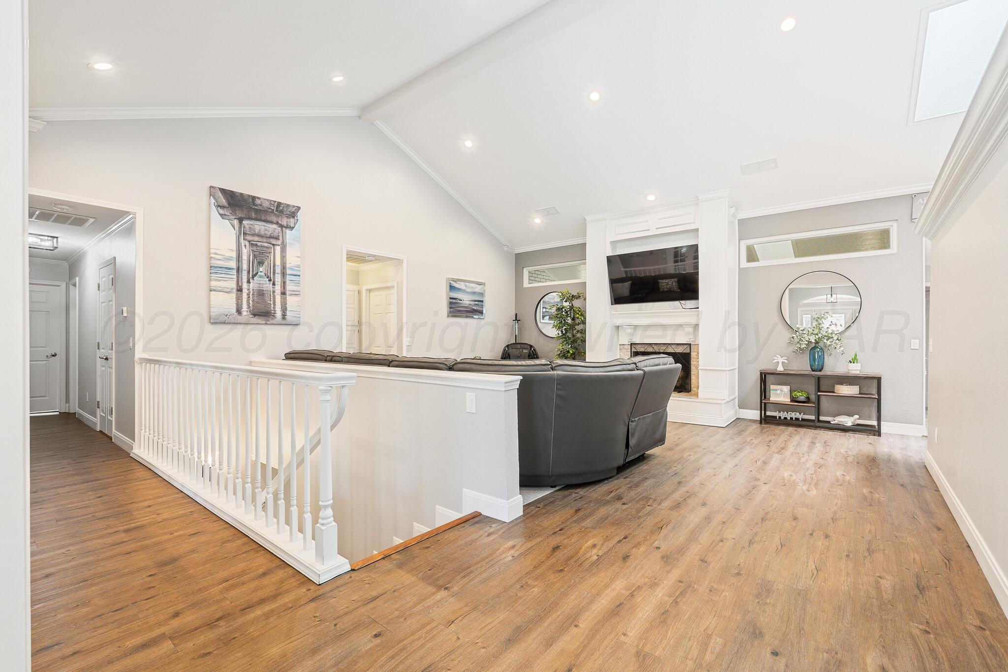 7715 Stuyvesant Avenue Property Photo 15