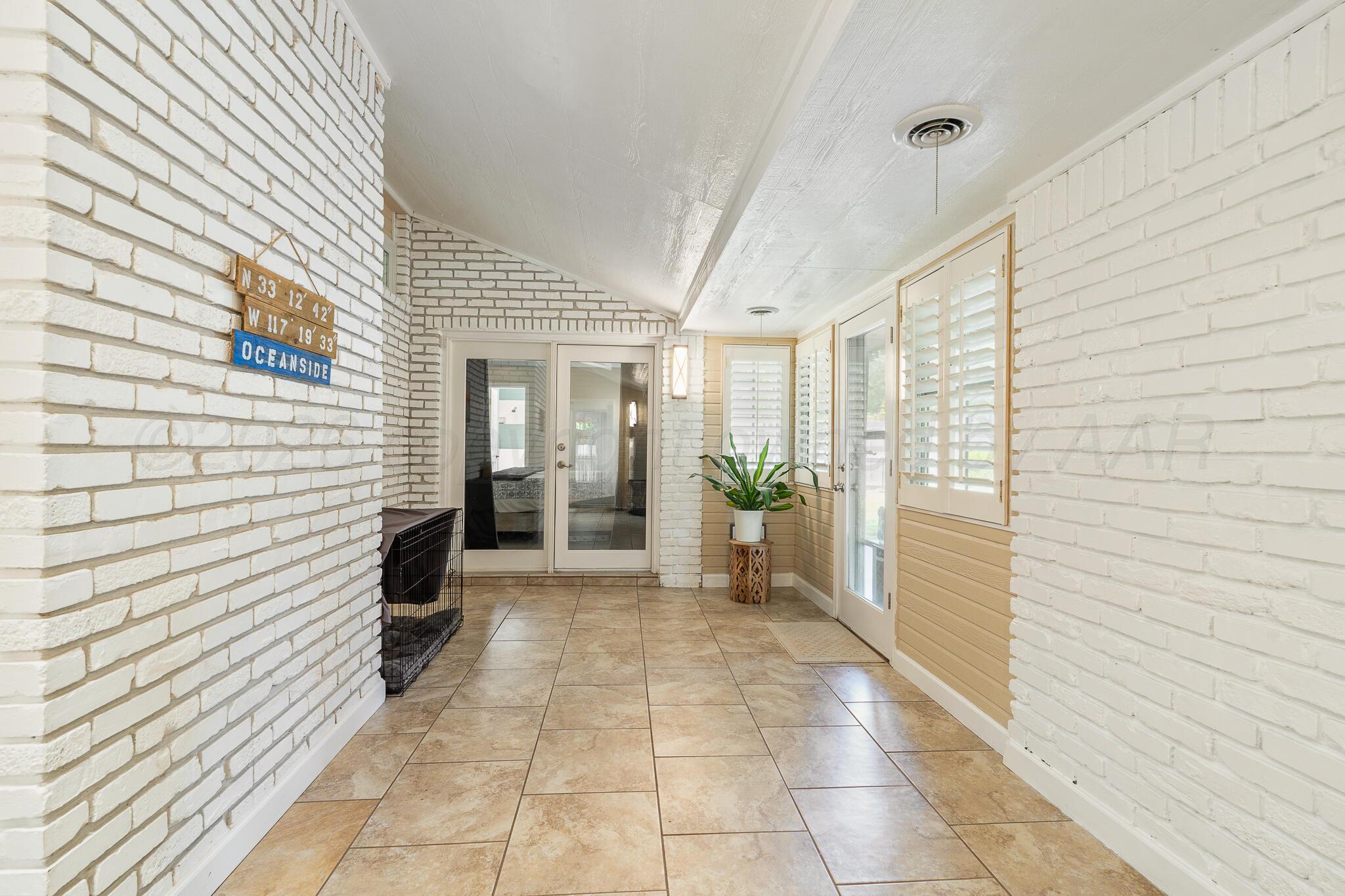 7715 Stuyvesant Avenue Property Photo 16