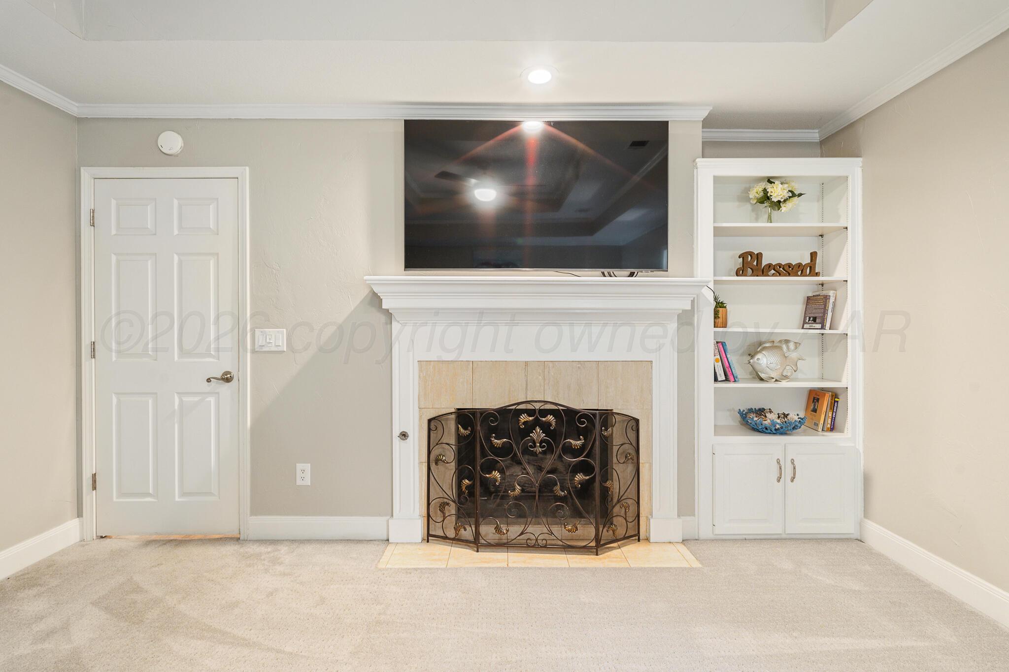 7715 Stuyvesant Avenue Property Photo 17