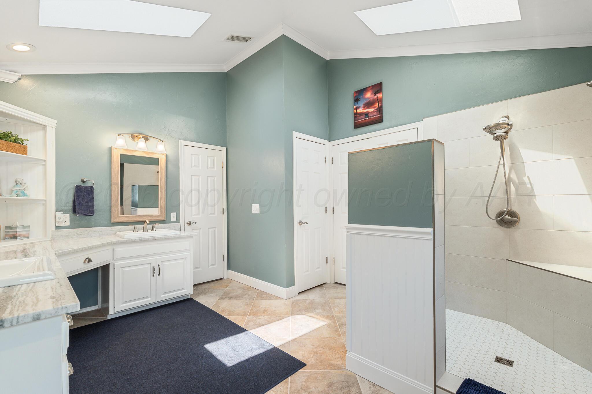 7715 Stuyvesant Avenue Property Photo 19