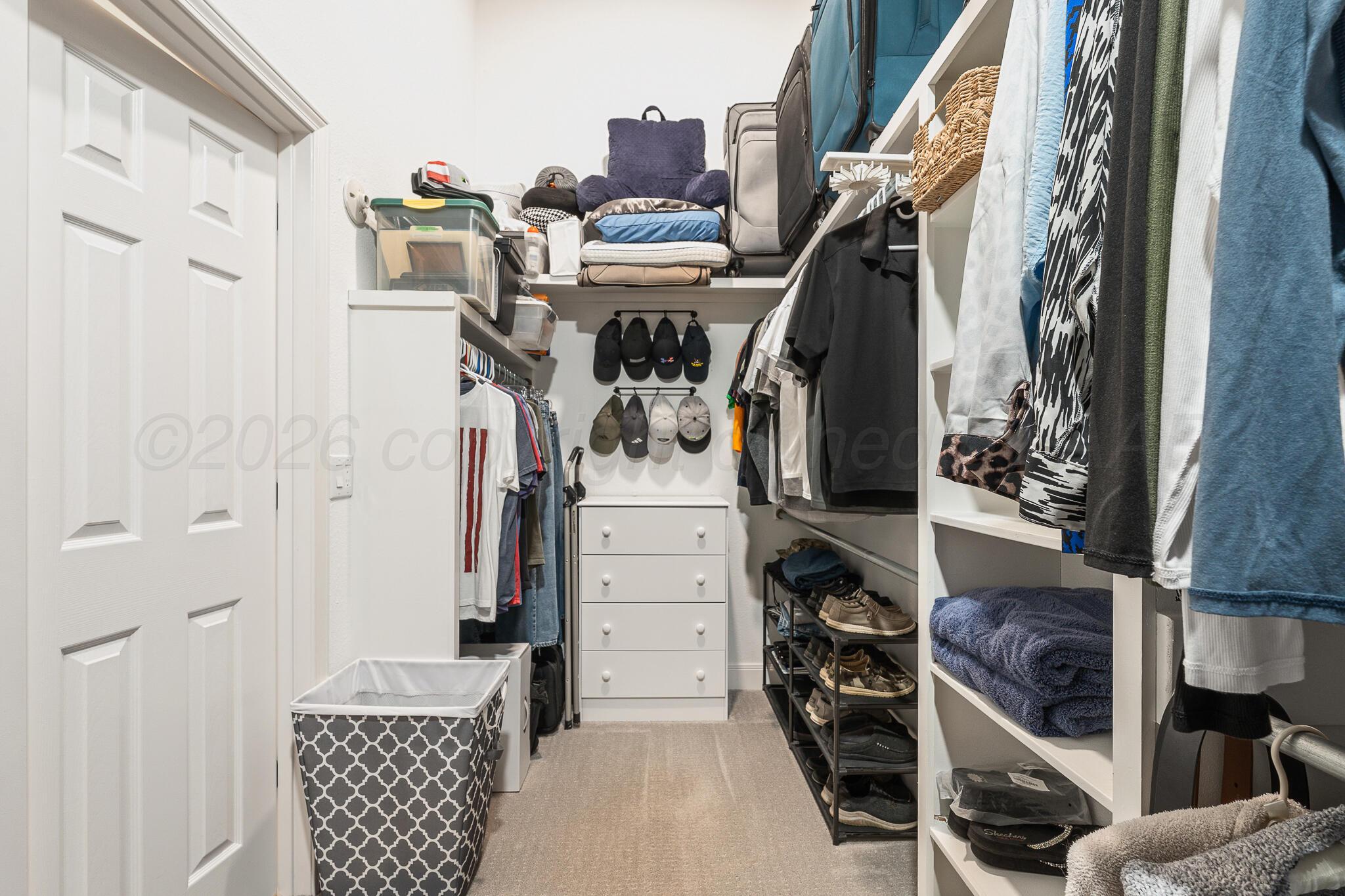 7715 Stuyvesant Avenue Property Photo 21