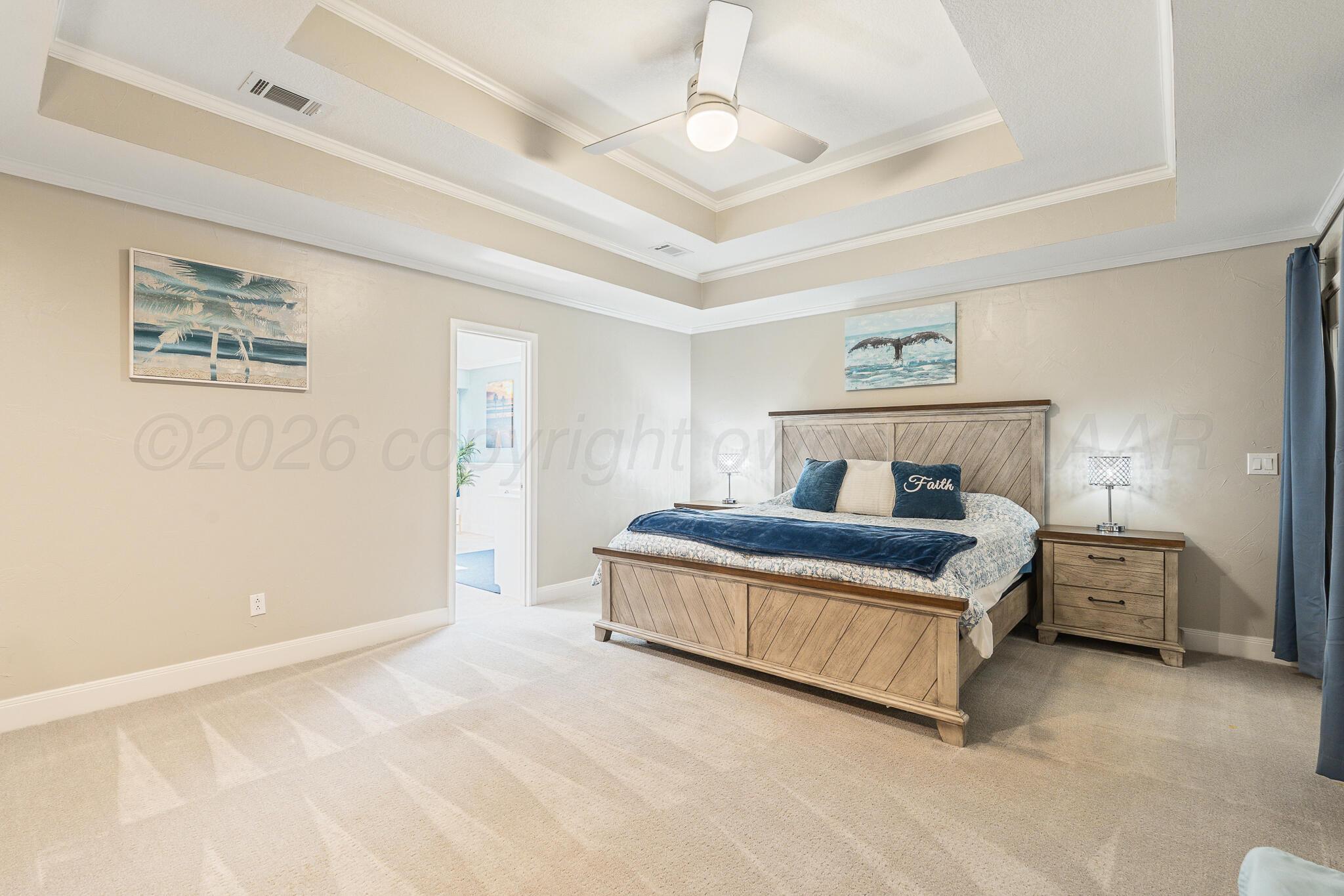7715 Stuyvesant Avenue Property Photo 22