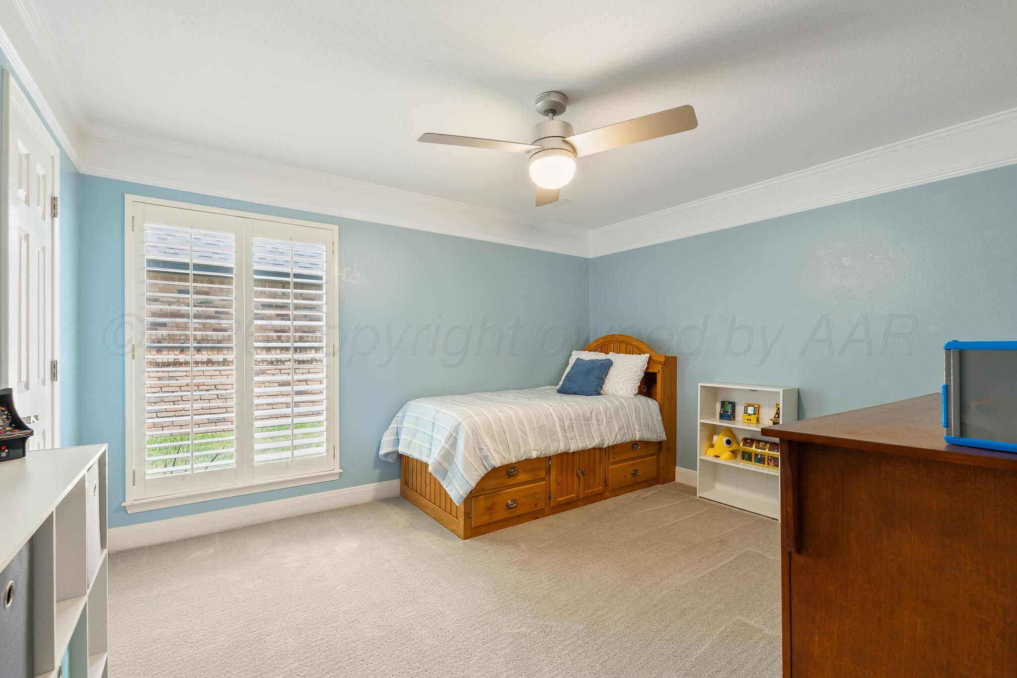 7715 Stuyvesant Avenue Property Photo 24