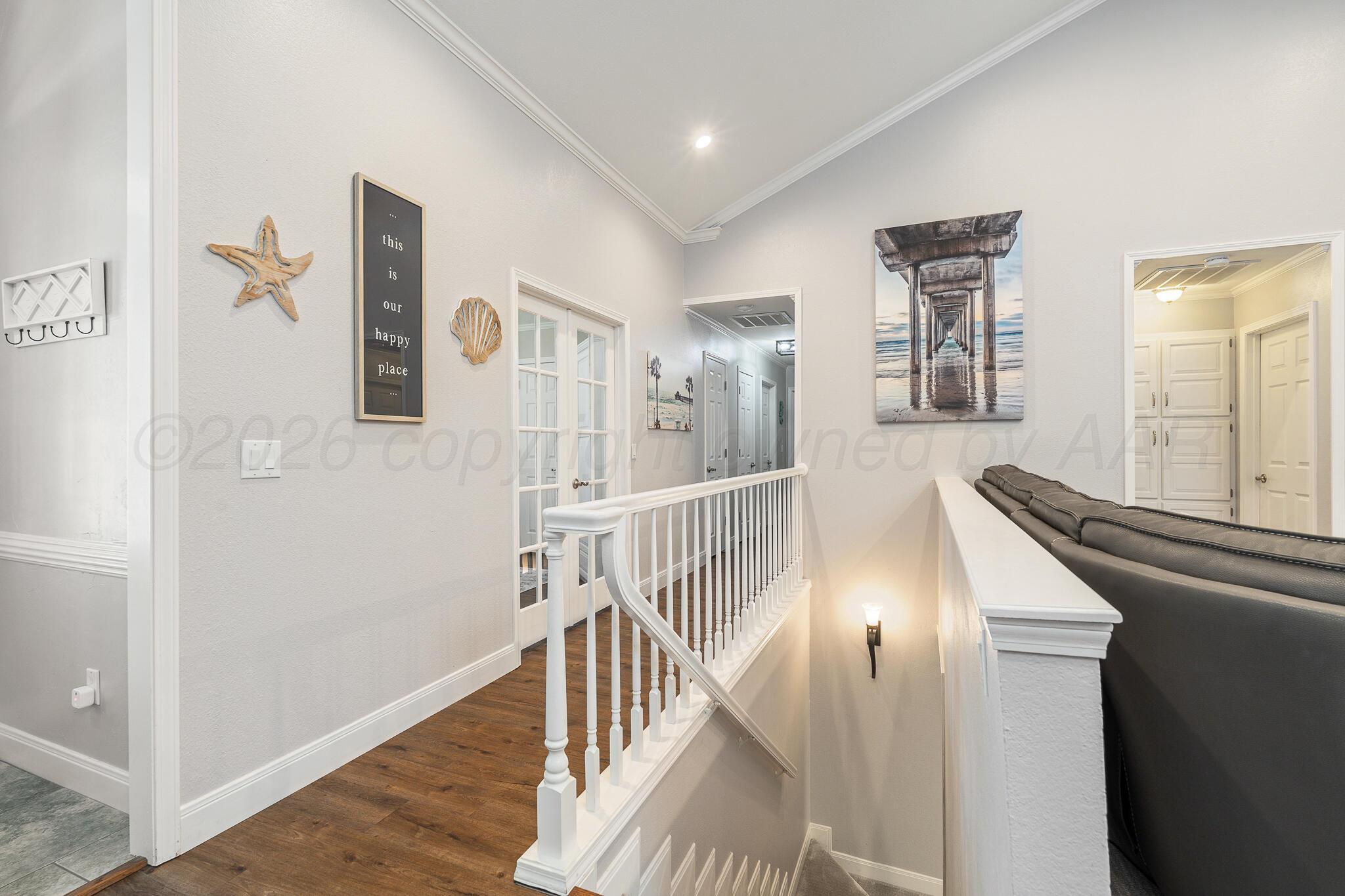 7715 Stuyvesant Avenue Property Photo 26