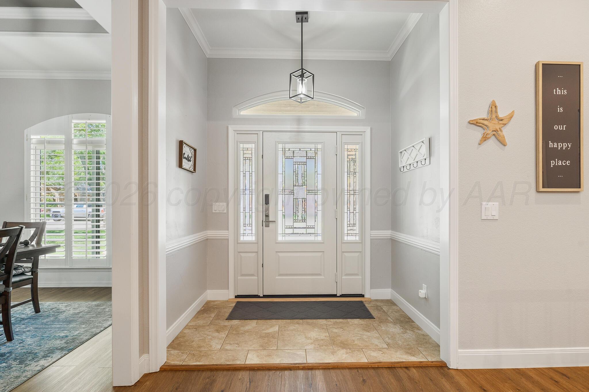 7715 Stuyvesant Avenue Property Photo 27