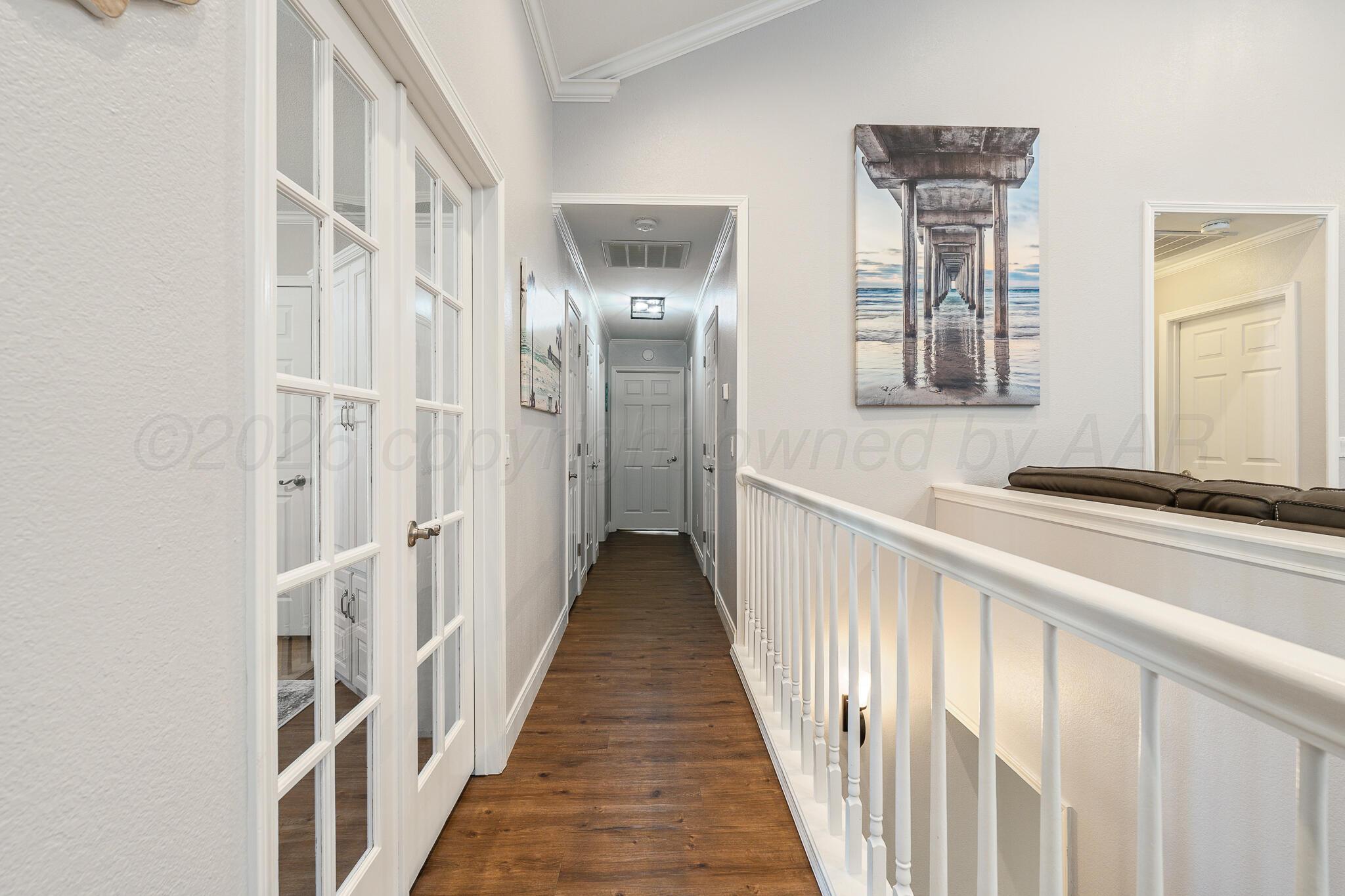 7715 Stuyvesant Avenue Property Photo 28