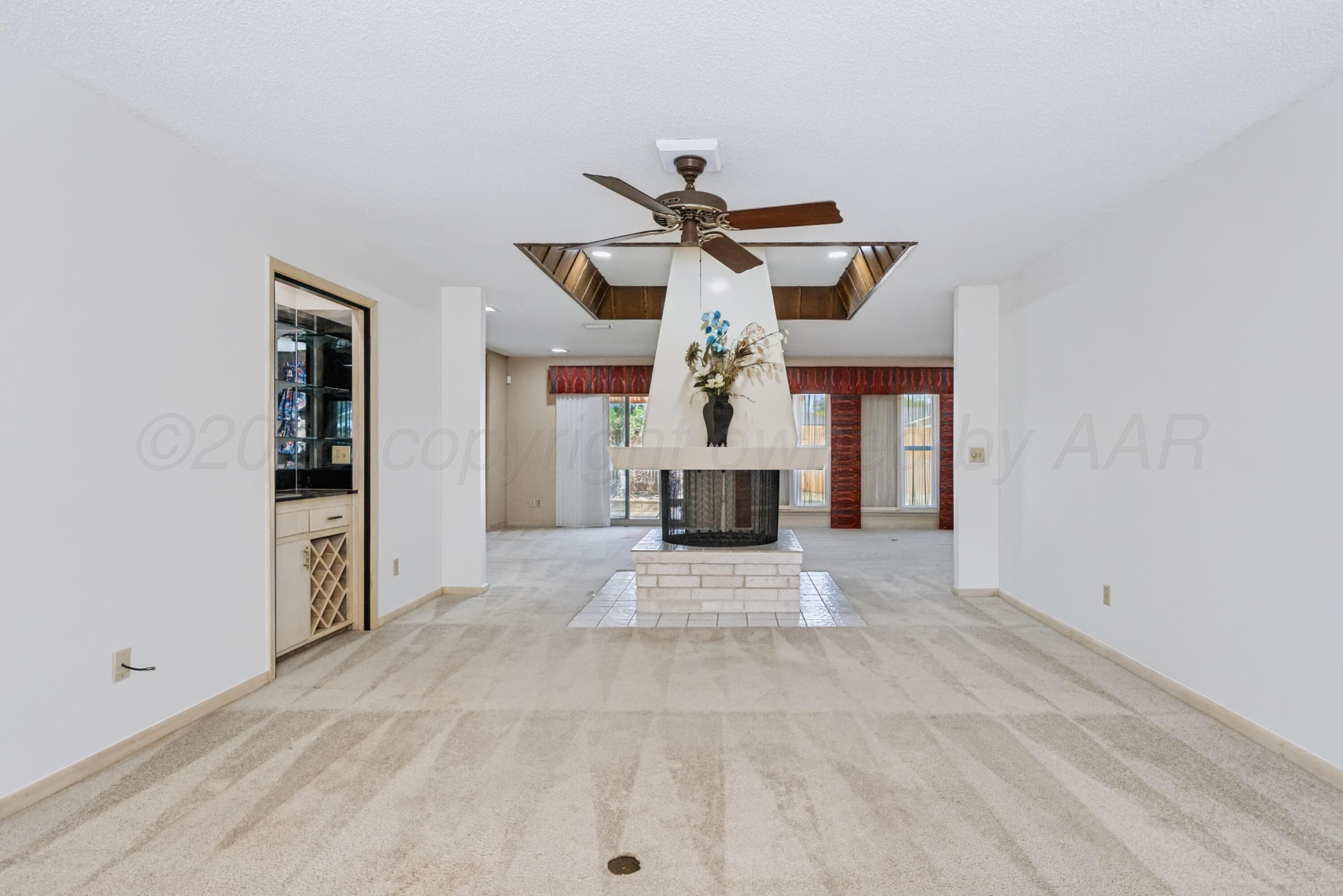 401 Bailey Avenue Property Photo 10