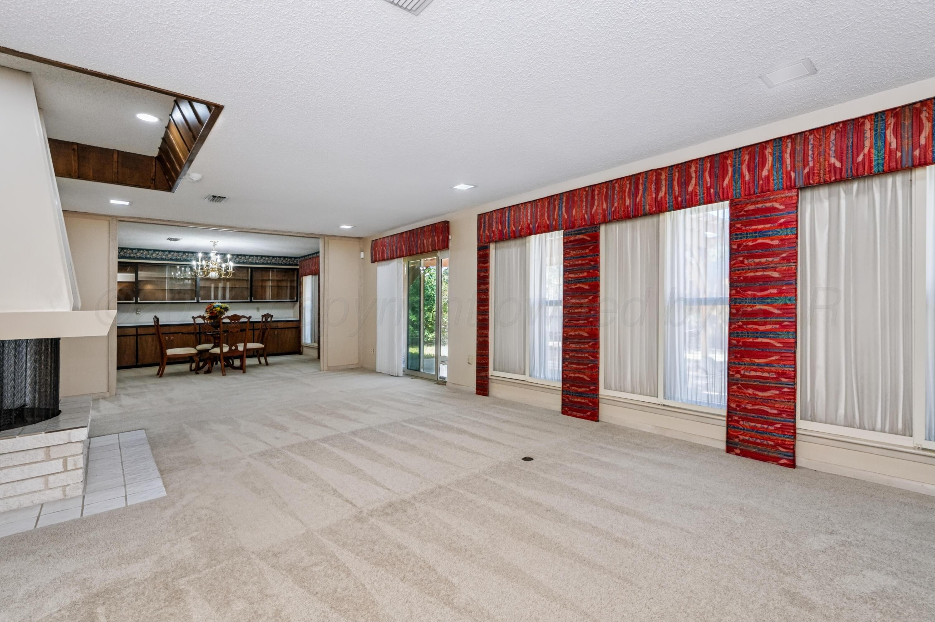 401 Bailey Avenue Property Photo 12