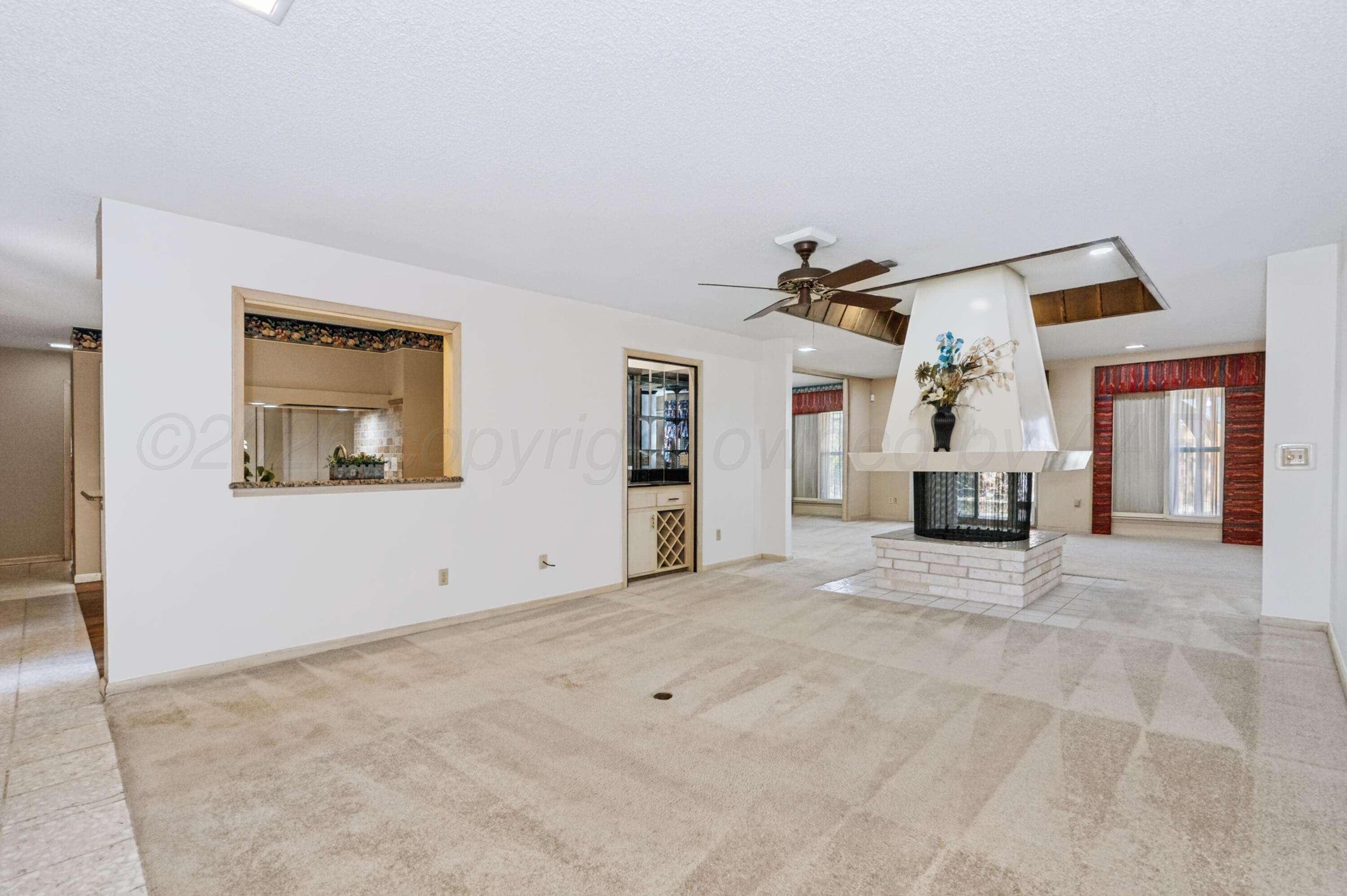 401 Bailey Avenue Property Photo 14