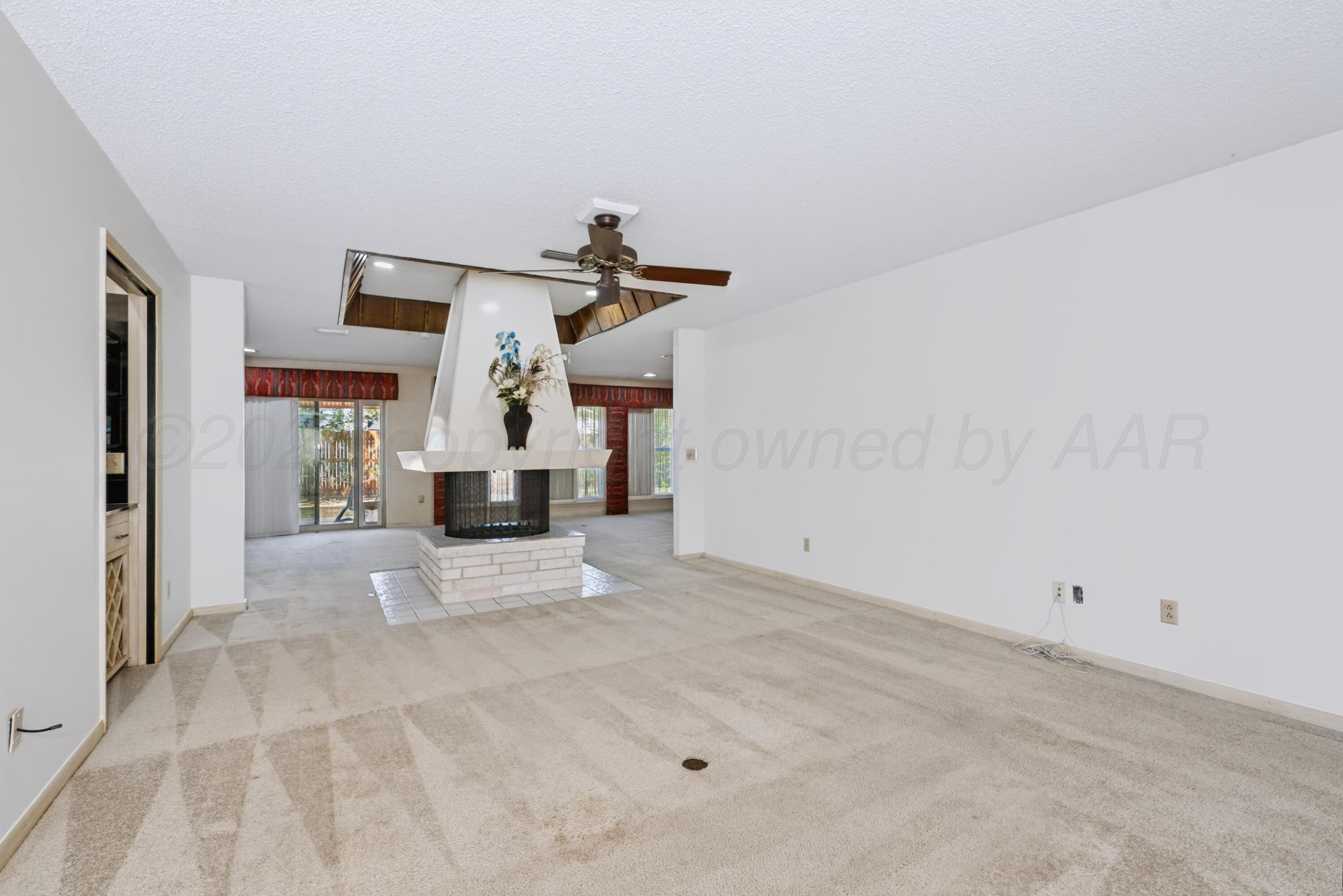 401 Bailey Avenue Property Photo 15