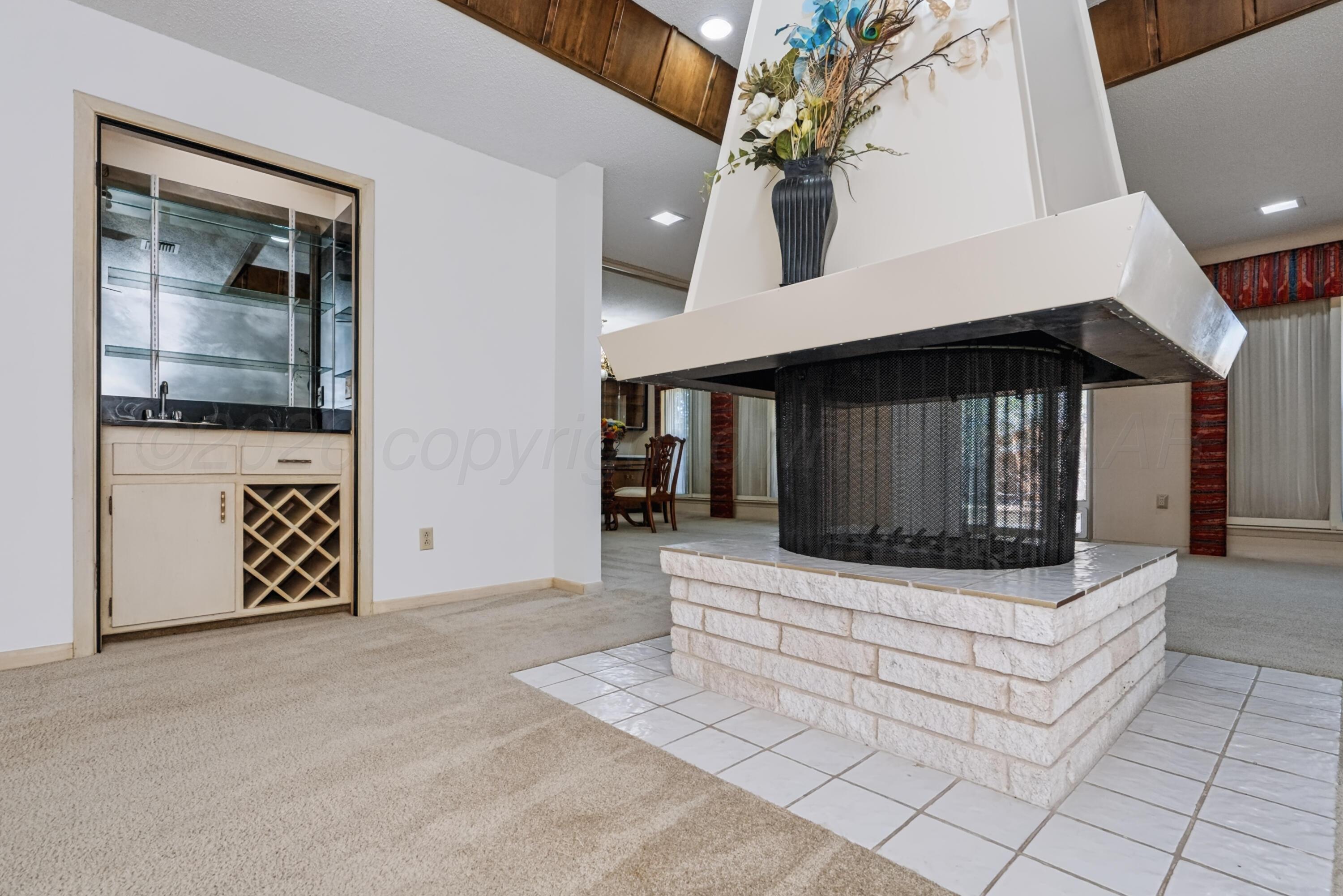 401 Bailey Avenue Property Photo 16