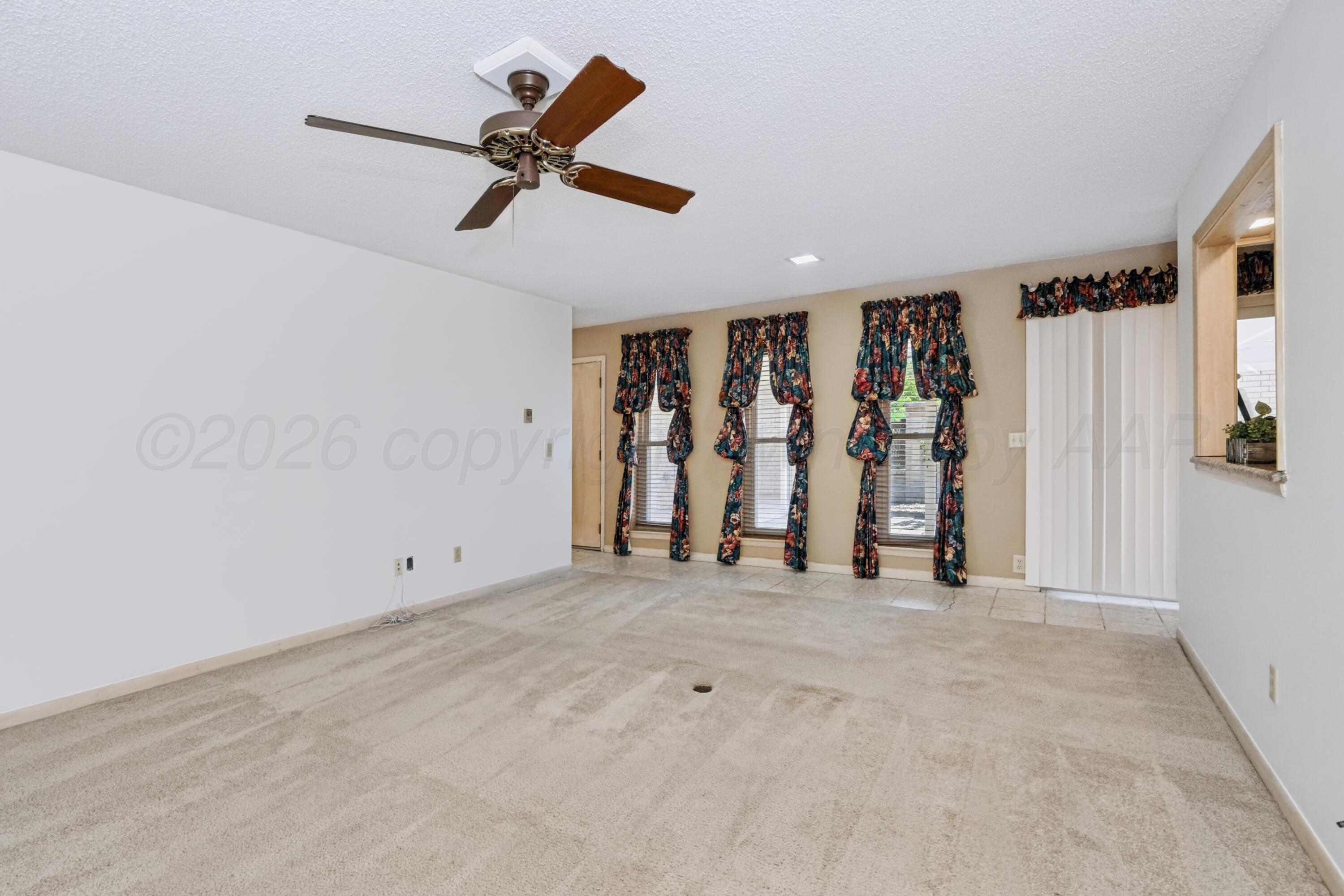 401 Bailey Avenue Property Photo 17