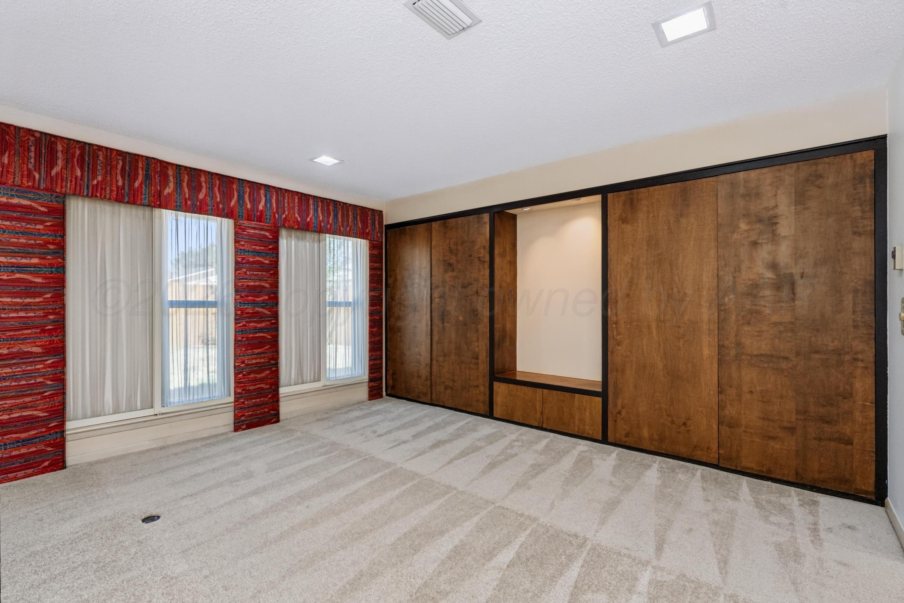 401 Bailey Avenue Property Photo 19