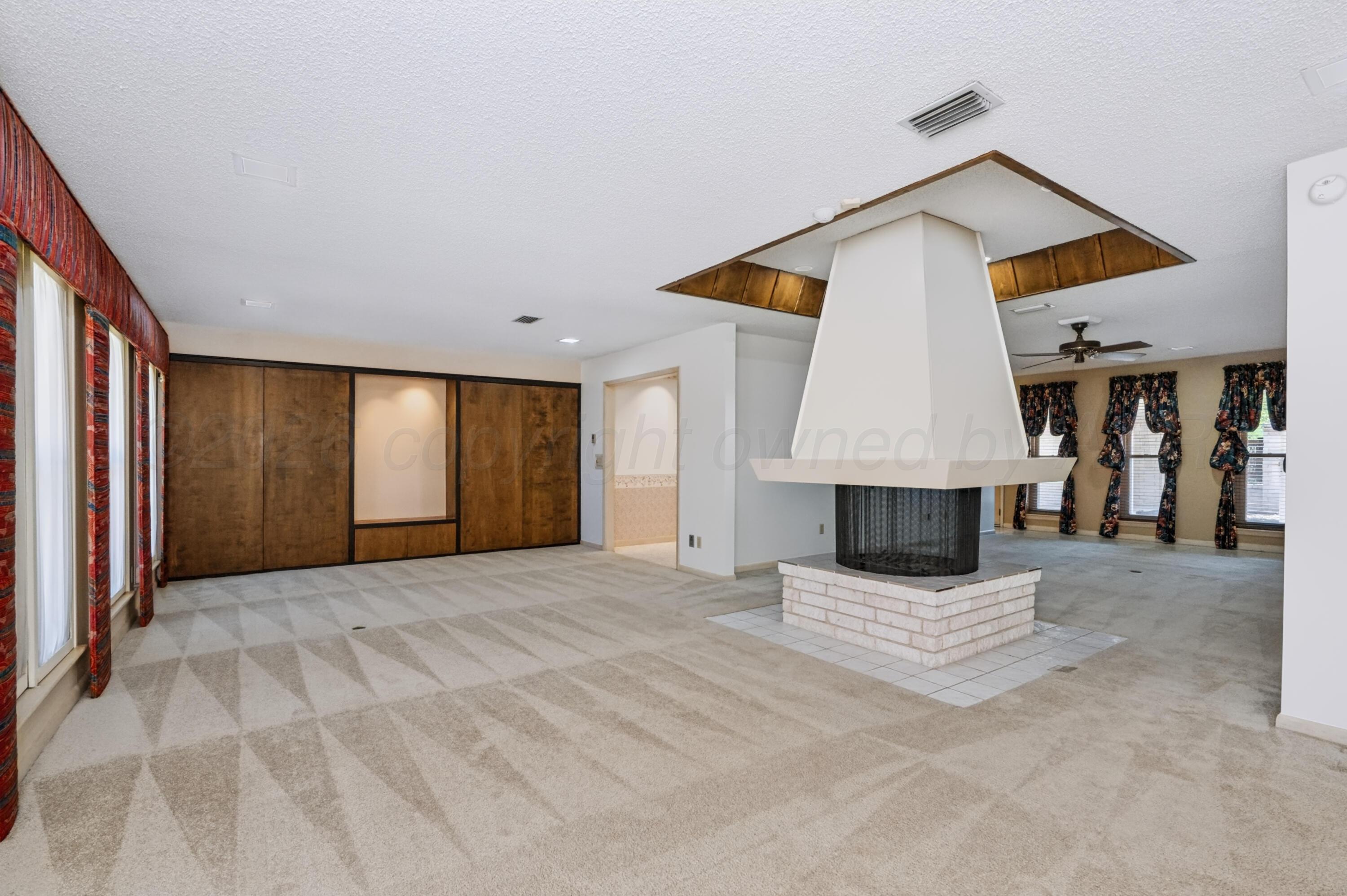401 Bailey Avenue Property Photo 21