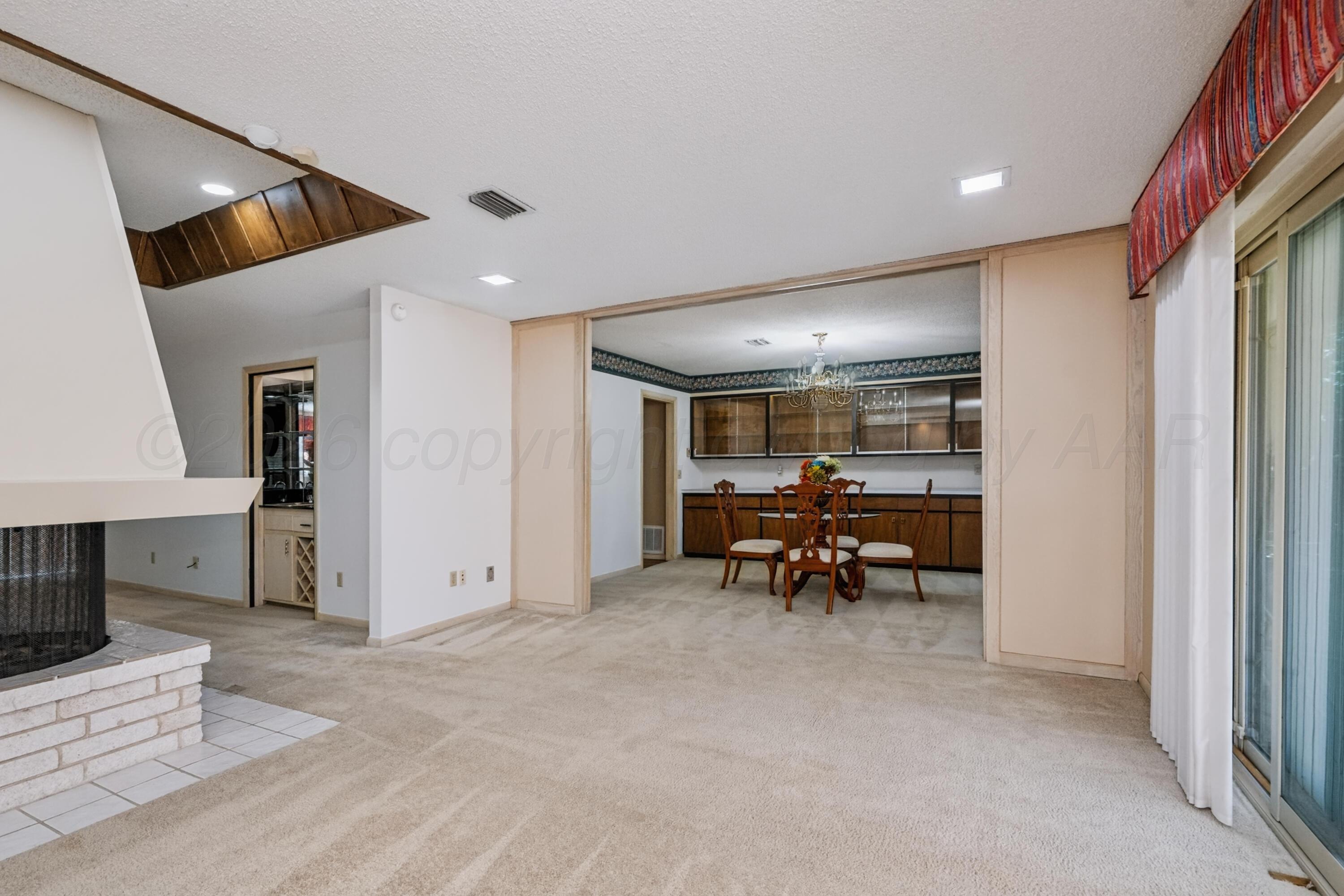401 Bailey Avenue Property Photo 23