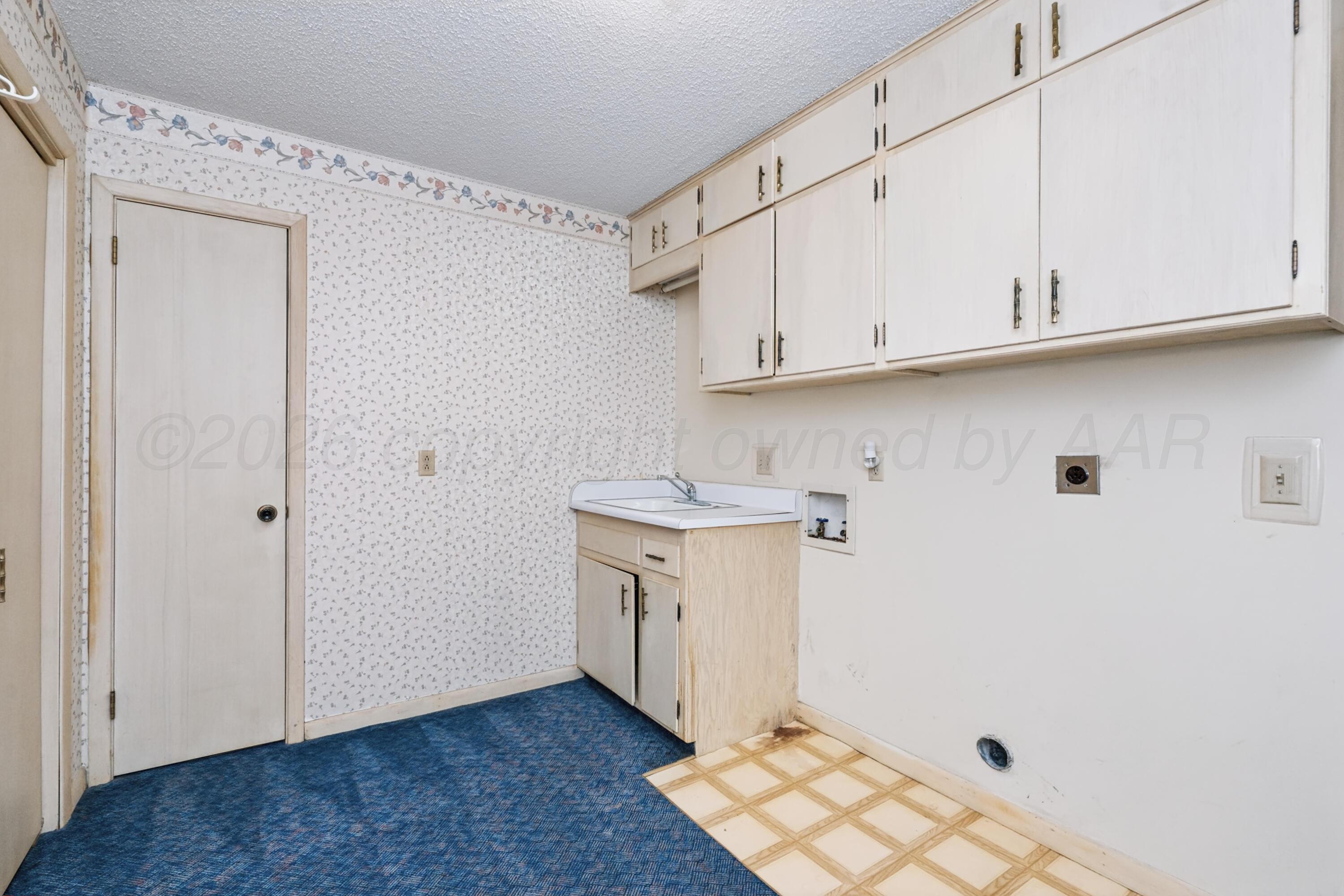 401 Bailey Avenue Property Photo 36
