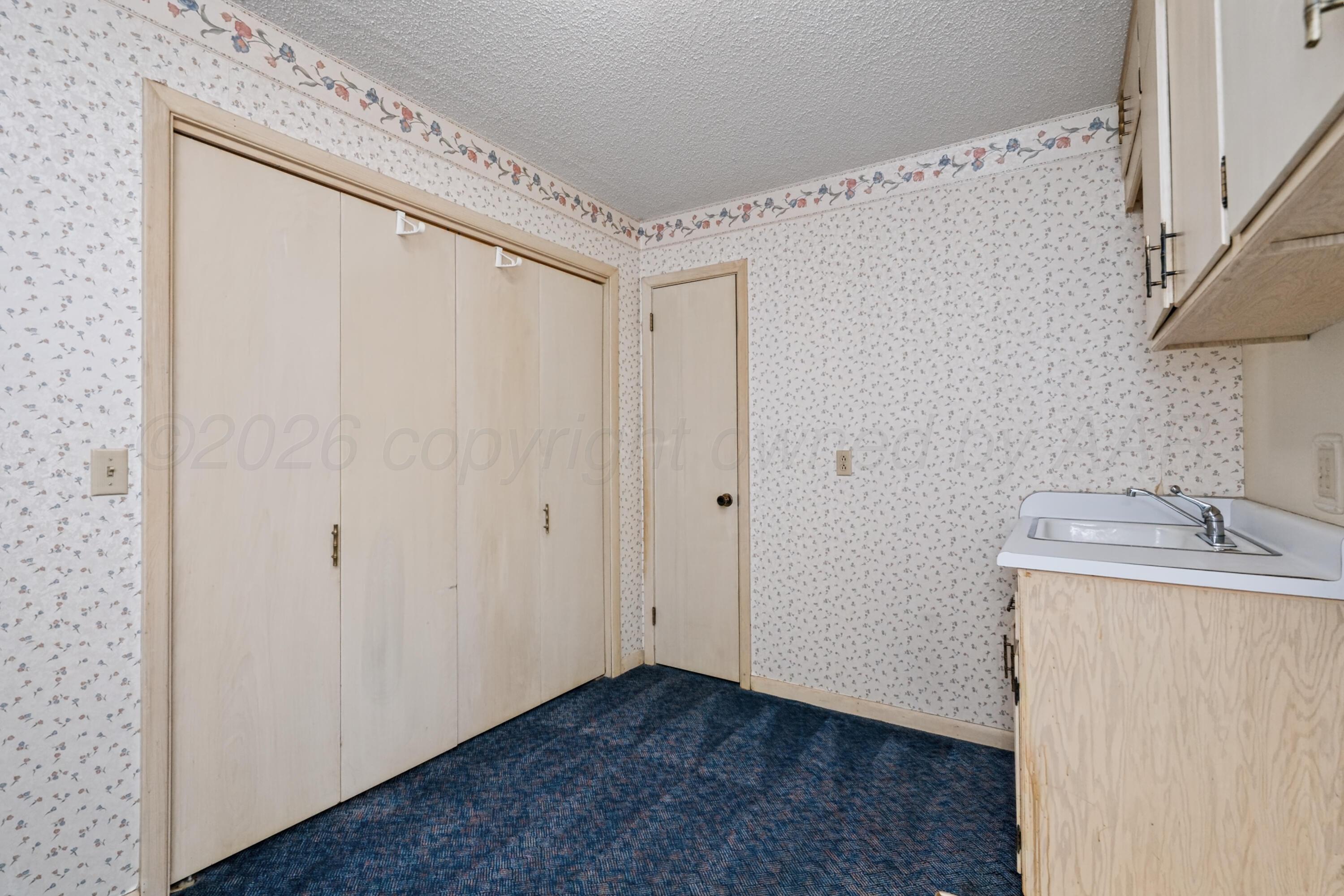 401 Bailey Avenue Property Photo 37