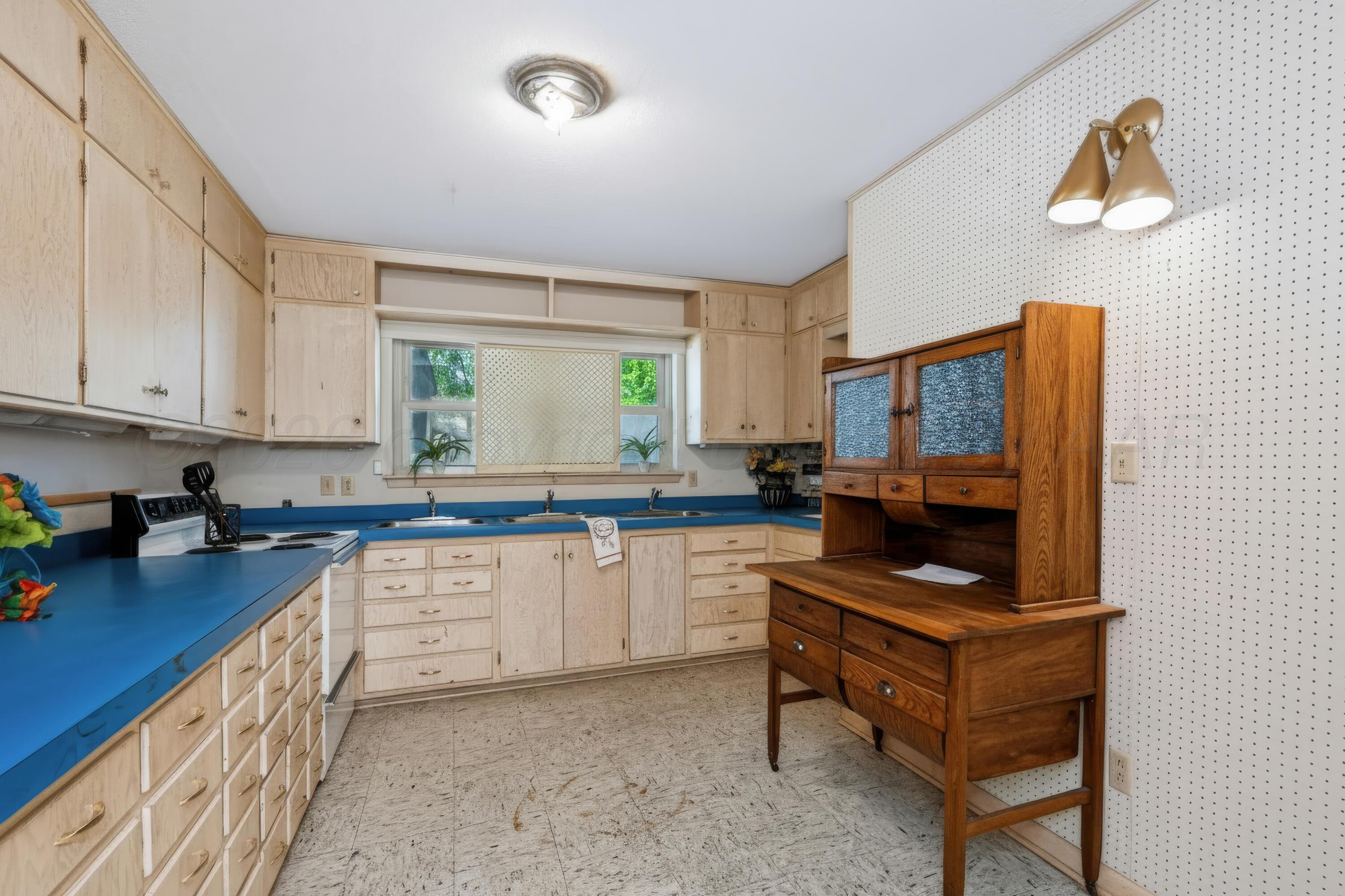 401 Bailey Avenue Property Photo 39