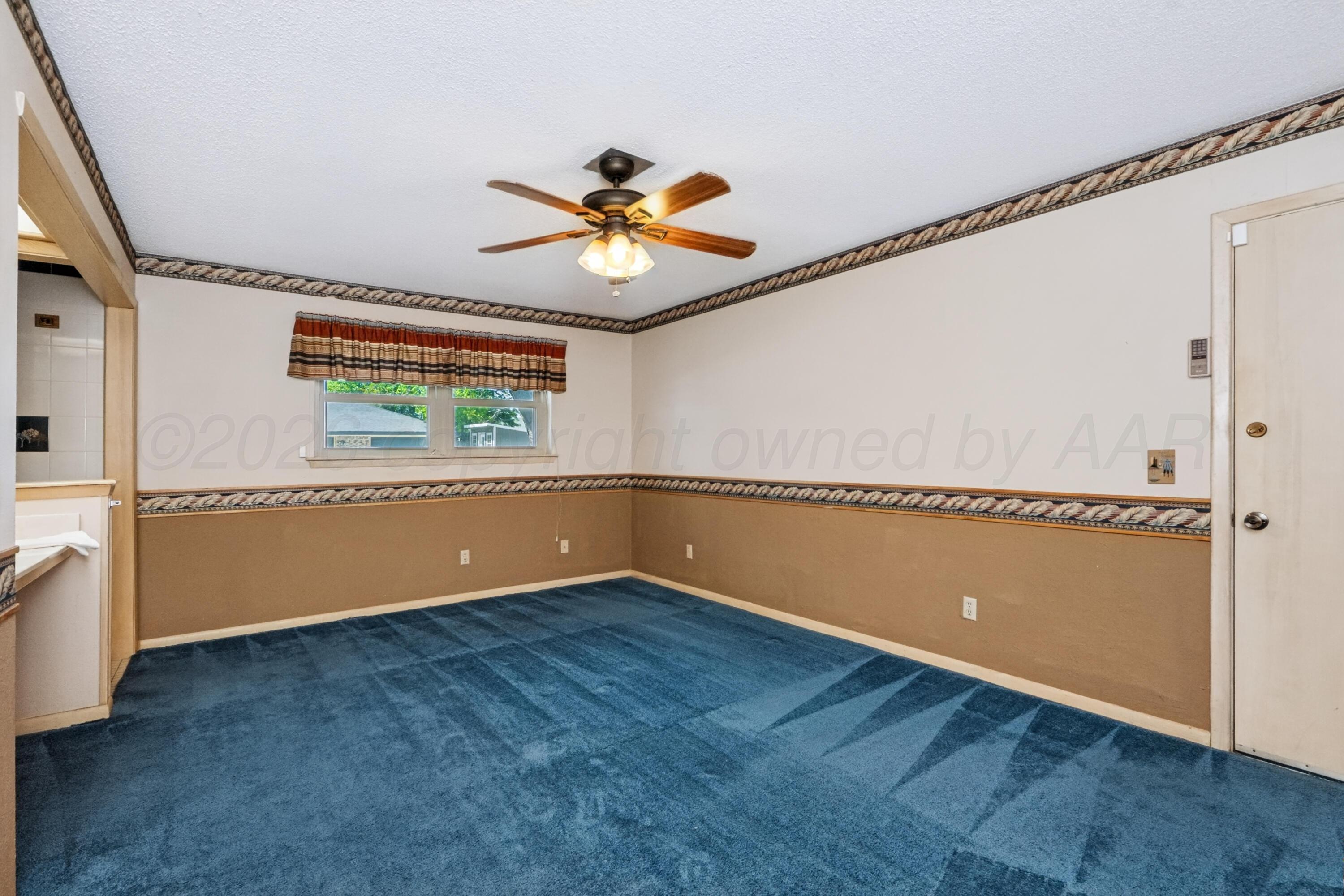 401 Bailey Avenue Property Photo 42