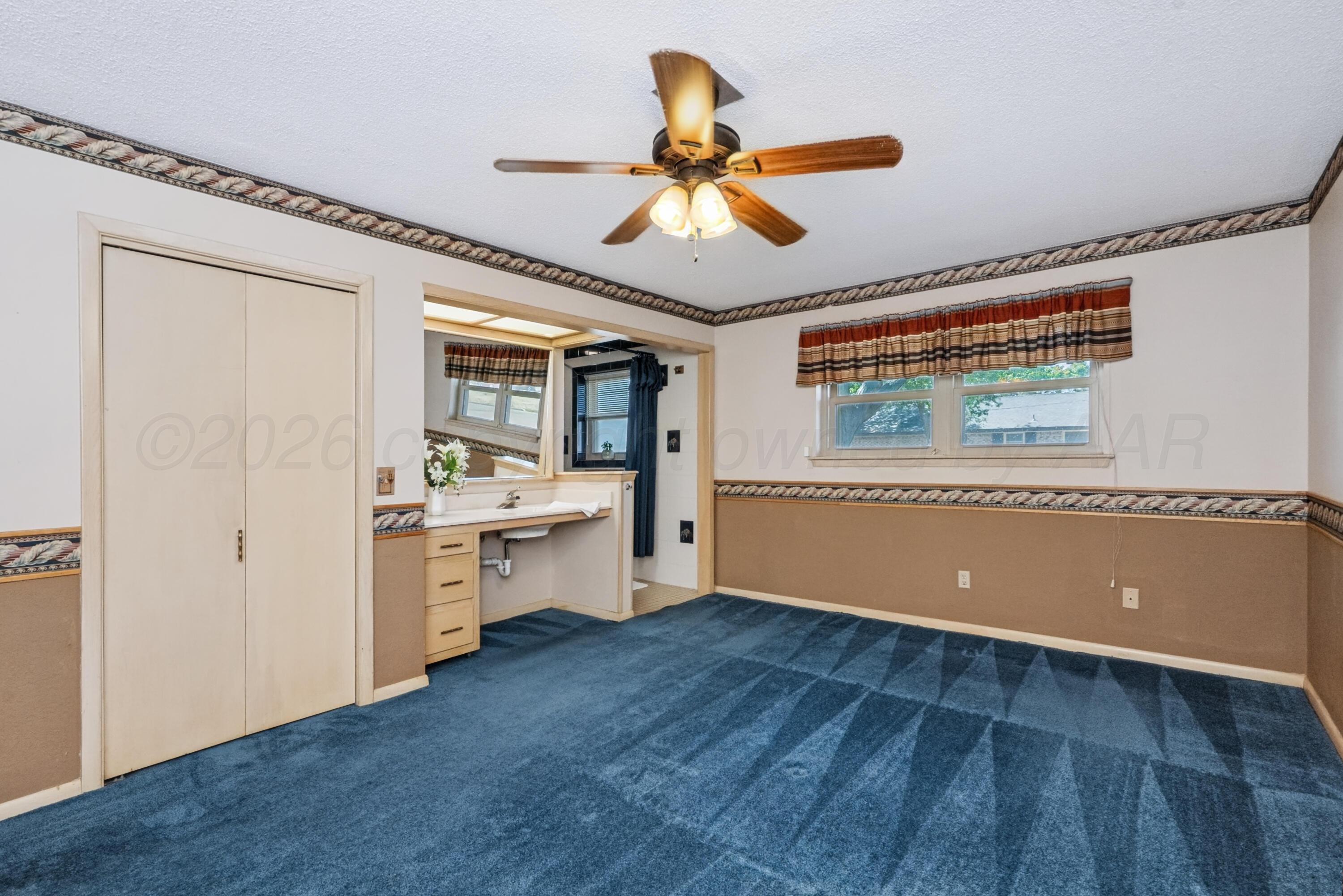 401 Bailey Avenue Property Photo 43