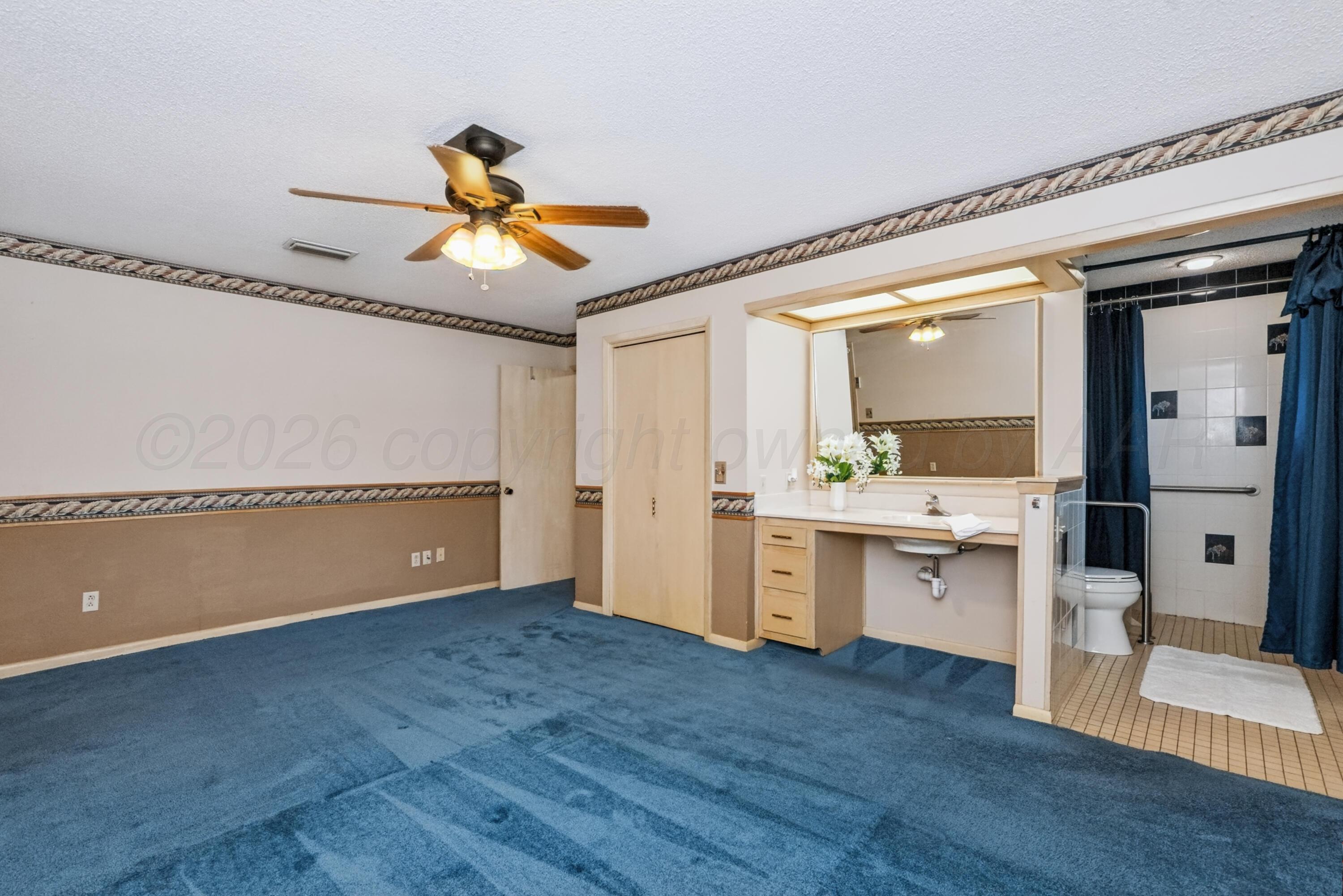401 Bailey Avenue Property Photo 44