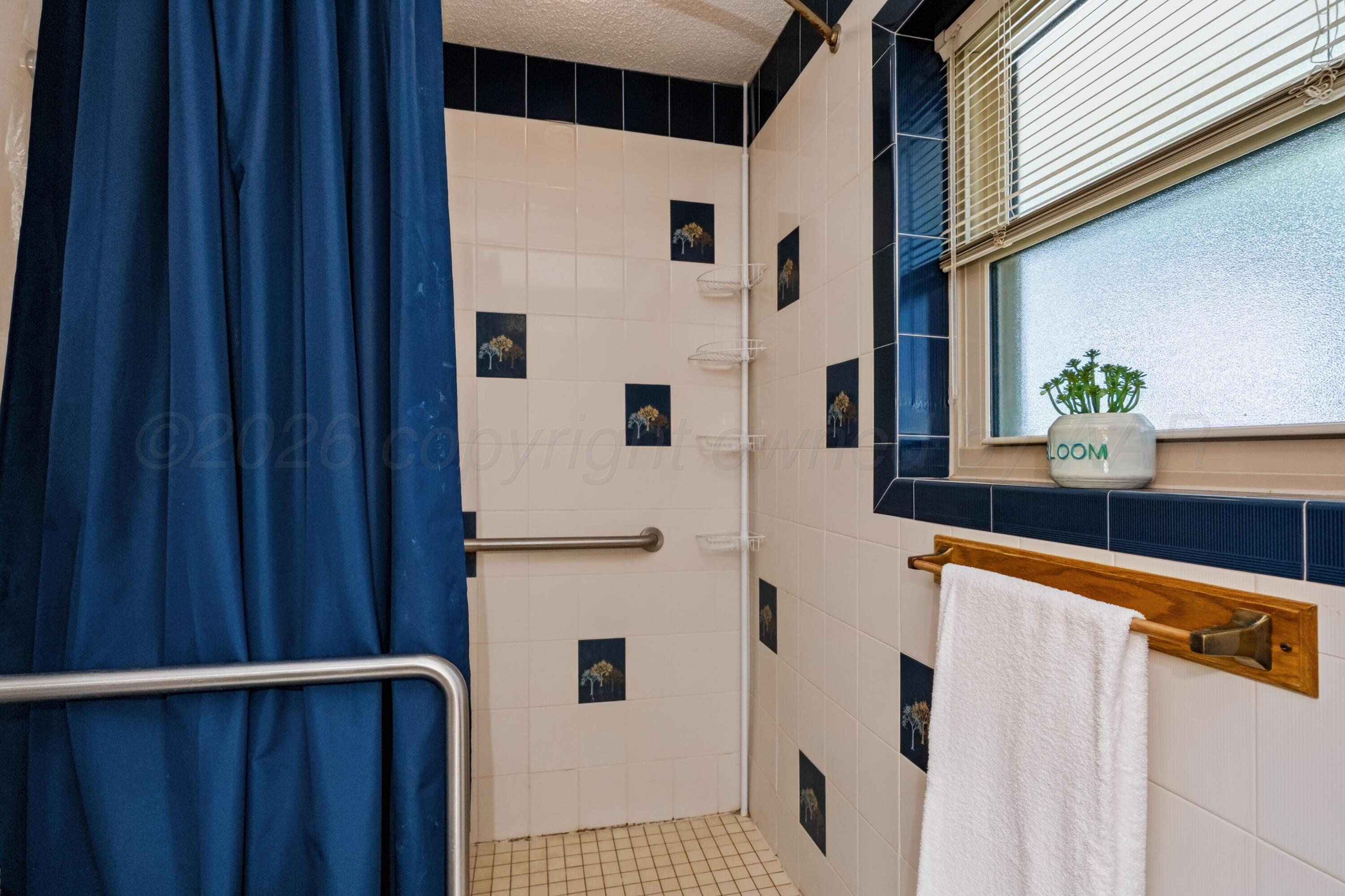 401 Bailey Avenue Property Photo 46
