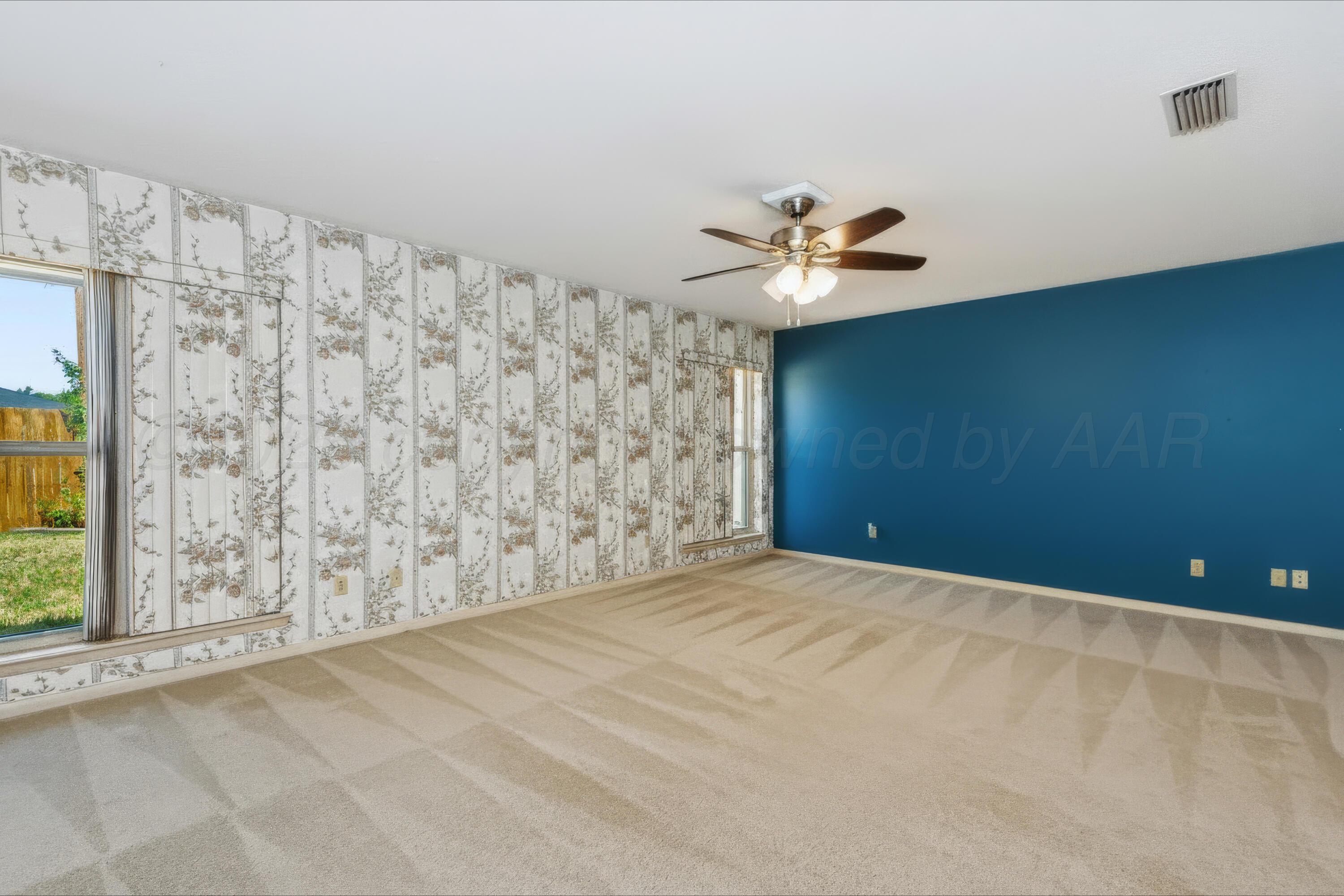 401 Bailey Avenue Property Photo 47
