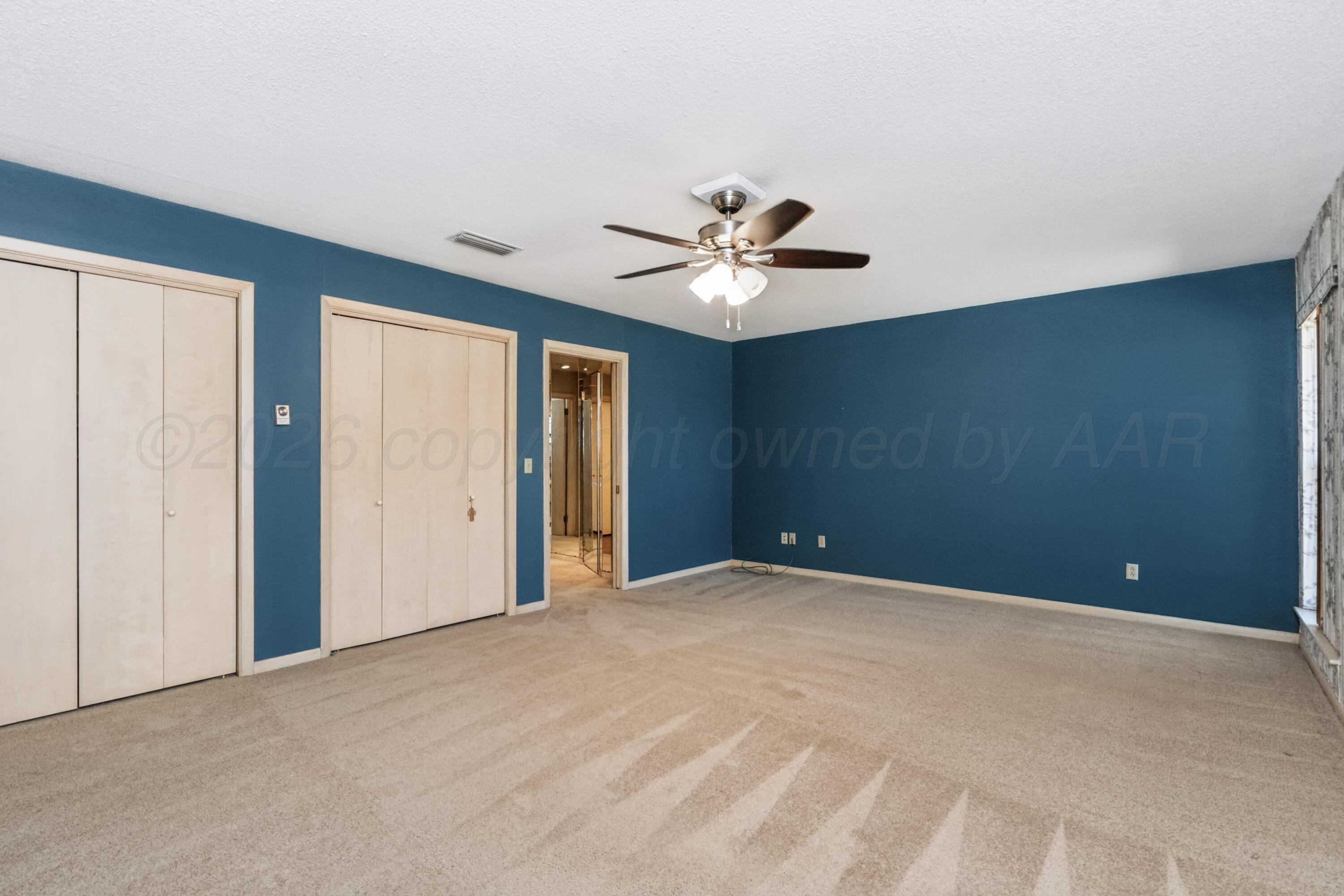 401 Bailey Avenue Property Photo 48
