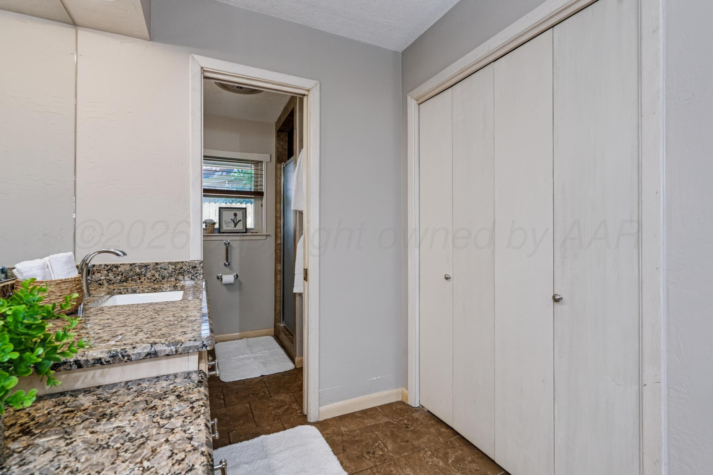 401 Bailey Avenue Property Photo 50