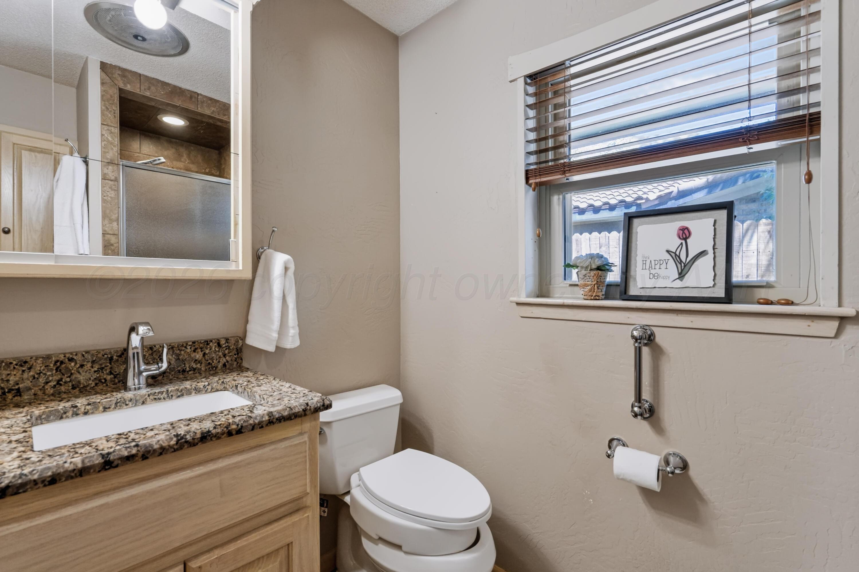 401 Bailey Avenue Property Photo 51