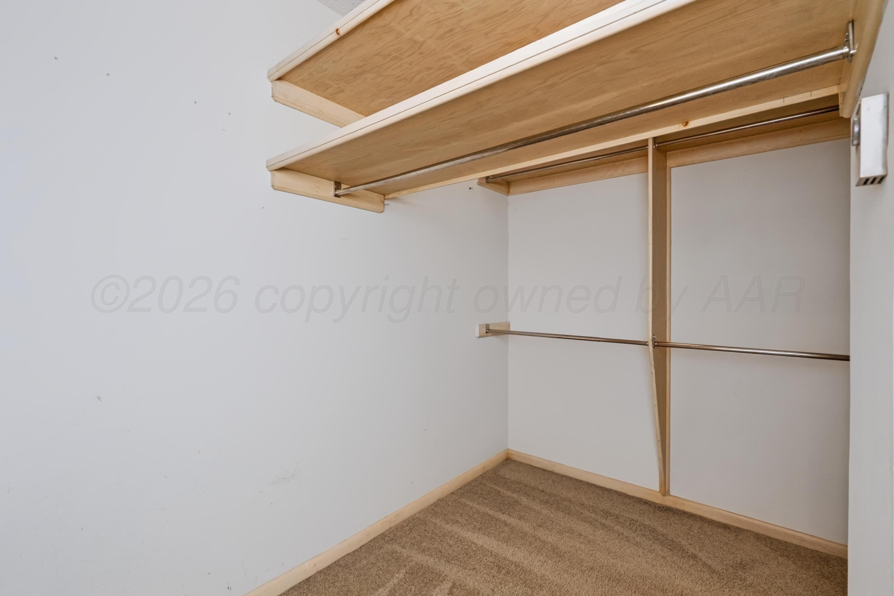 401 Bailey Avenue Property Photo 54