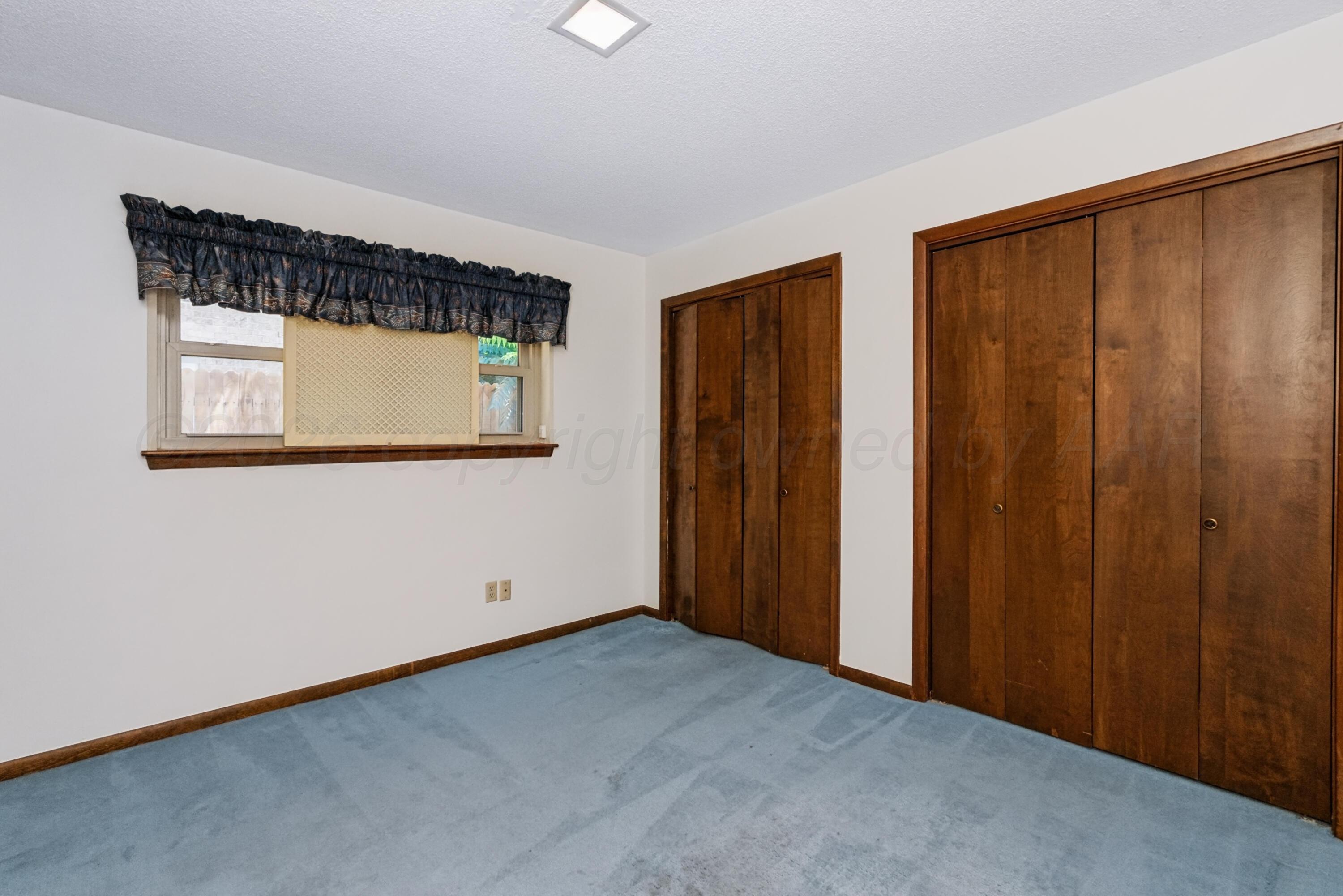 401 Bailey Avenue Property Photo 55