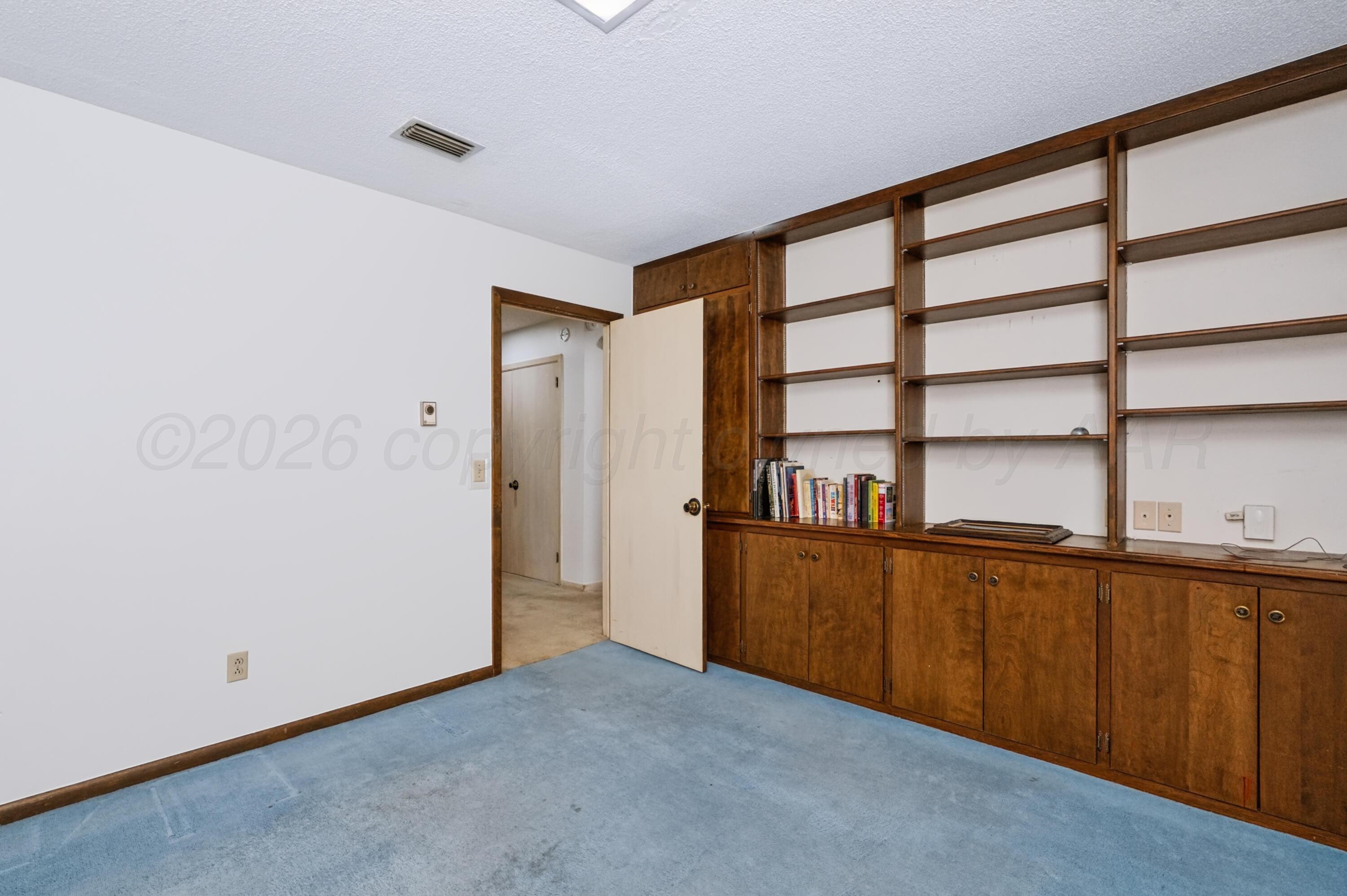 401 Bailey Avenue Property Photo 56