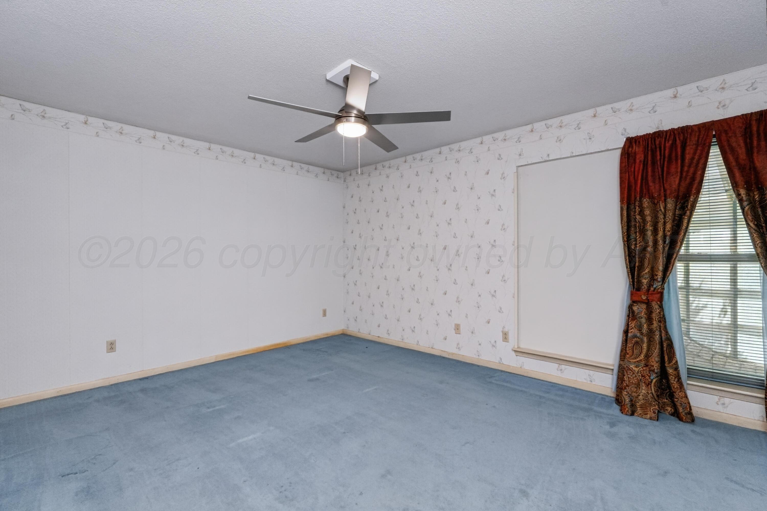401 Bailey Avenue Property Photo 60