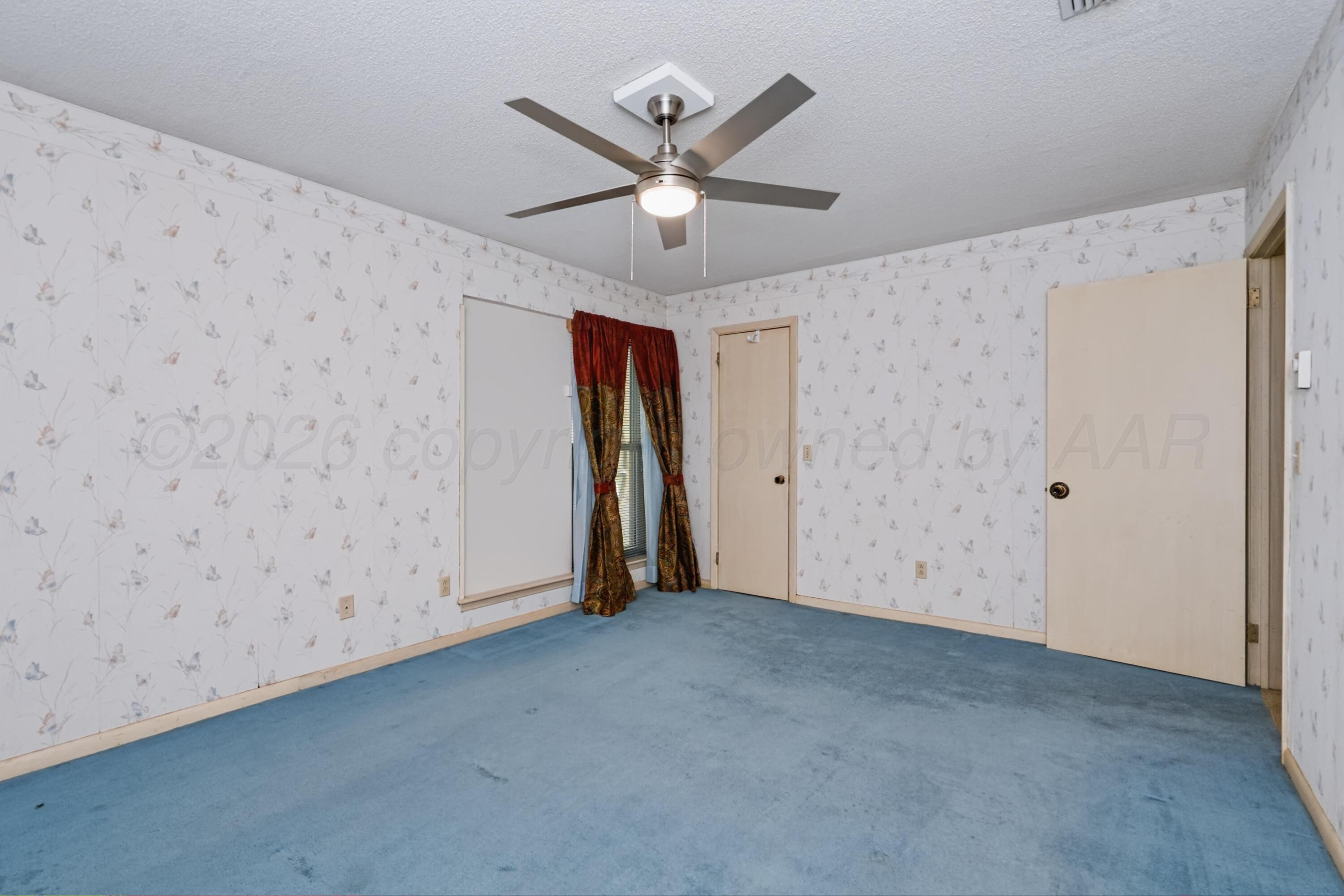 401 Bailey Avenue Property Photo 61