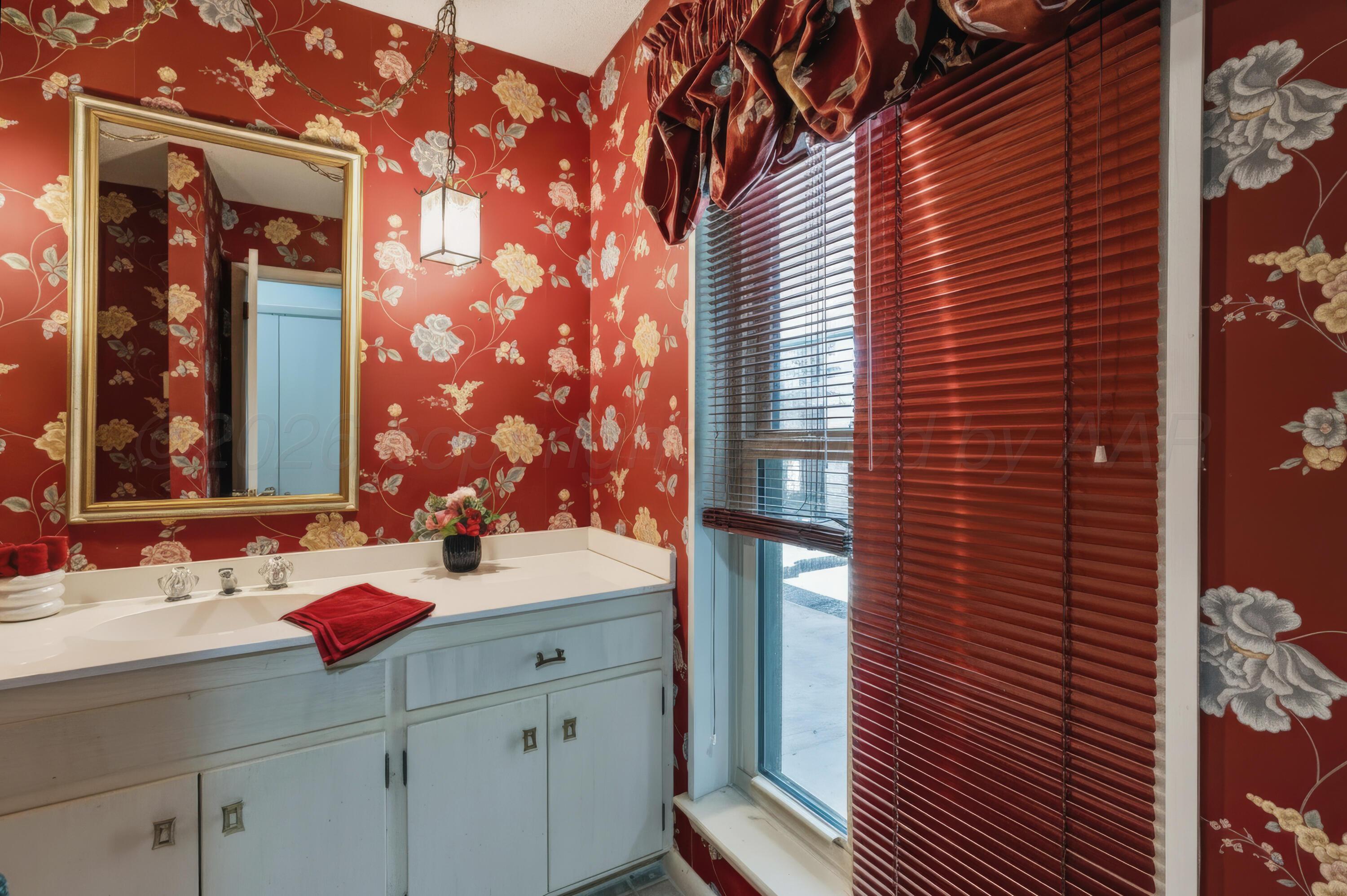 401 Bailey Avenue Property Photo 62